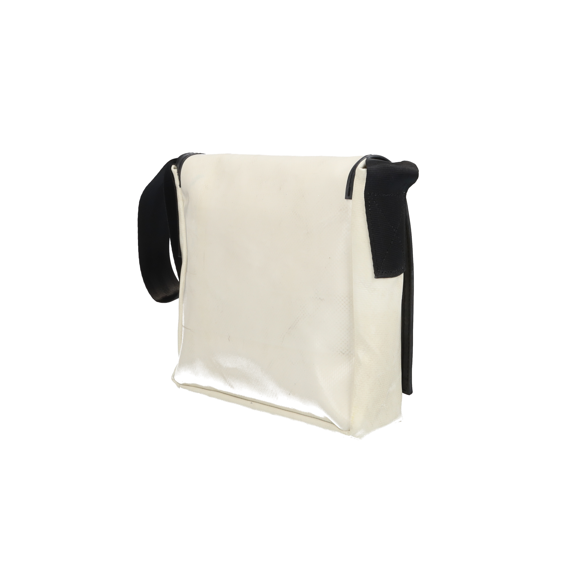 F11 LASSIE | 026058 | FREITAG