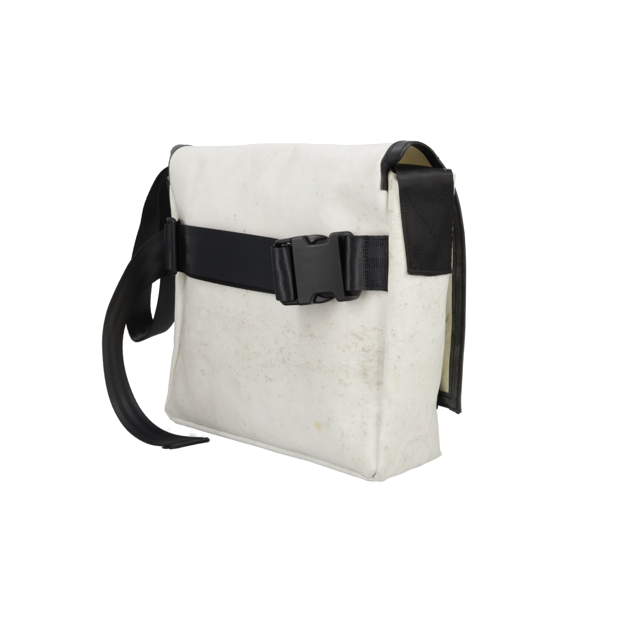 ⚫︎FREITAG フライターグ メッセンジャーバッグ F14 DEXTER ブランド古着】F14 DEXTER メッセンジャーバッグ