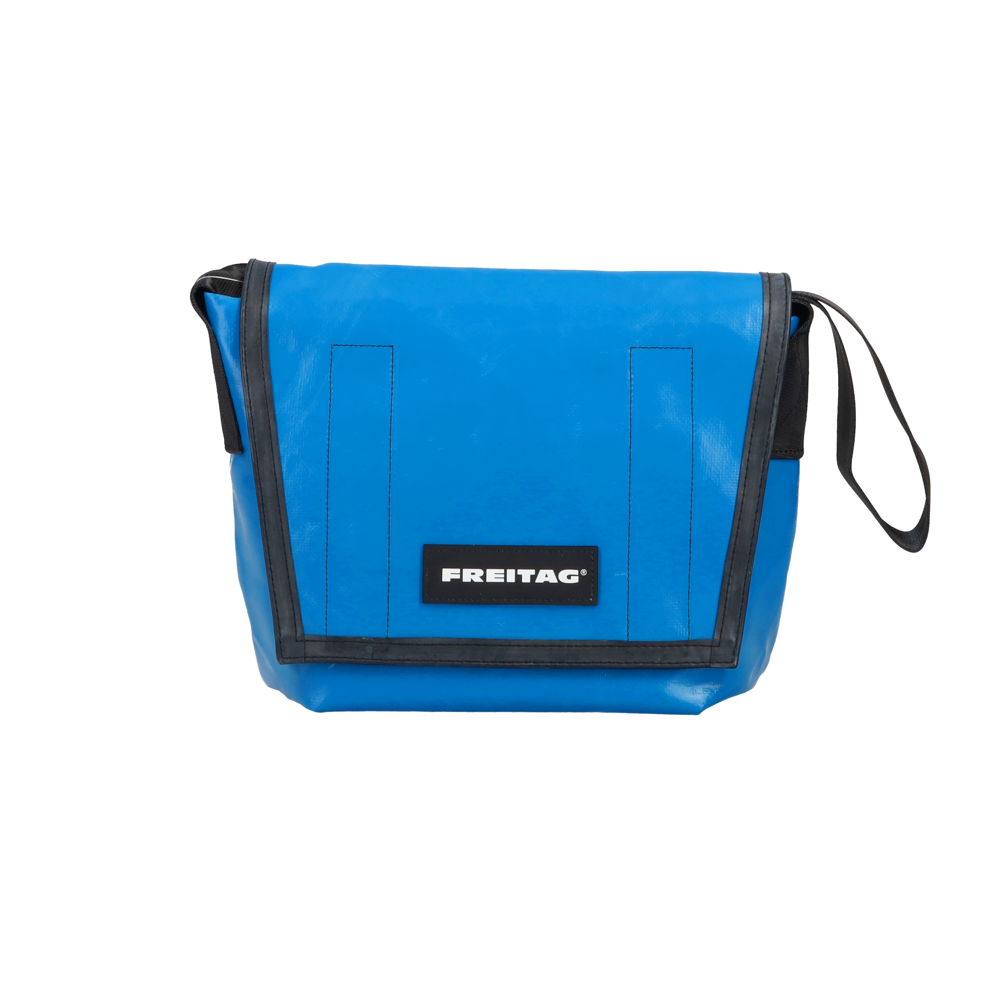 ALL BAGS | FREITAG