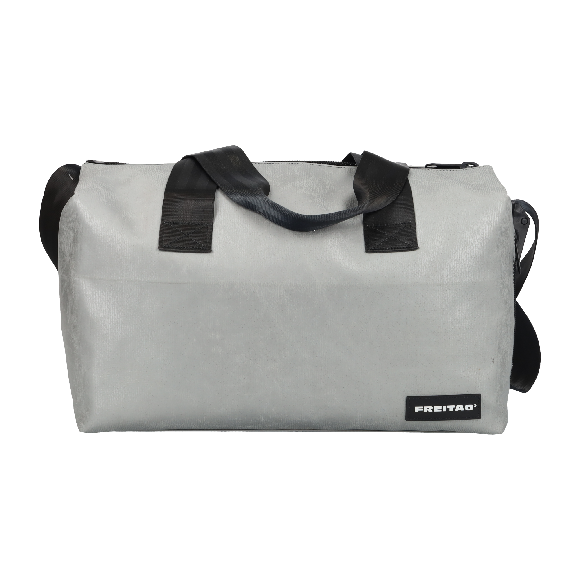 FREITAG F45 LOIS 箱付き FREITAG F45 LOIS 箱付き F45 LOIS | FREITAG