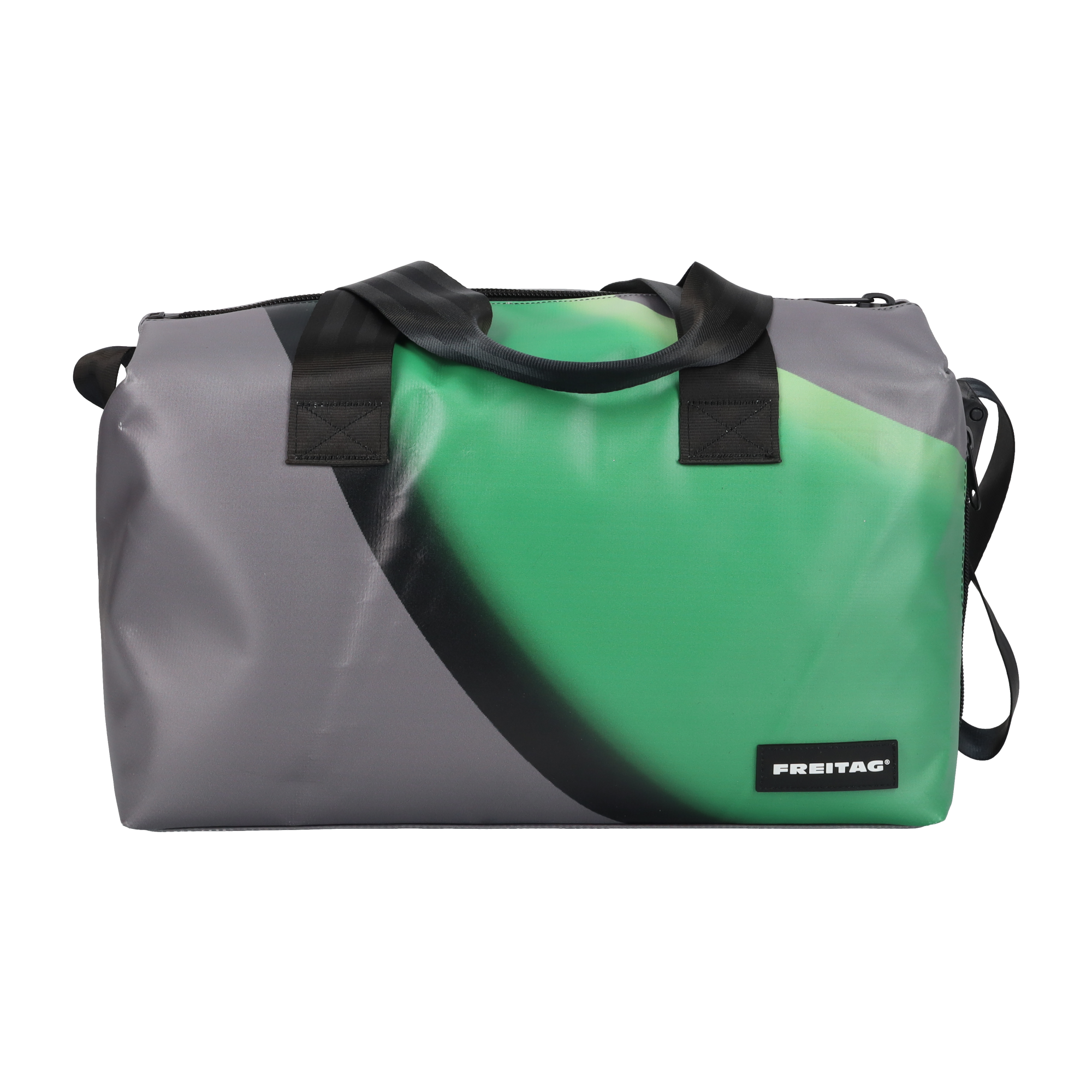 FREITAG フライターグ F45 LOIS ロイス 2WAY ボストン