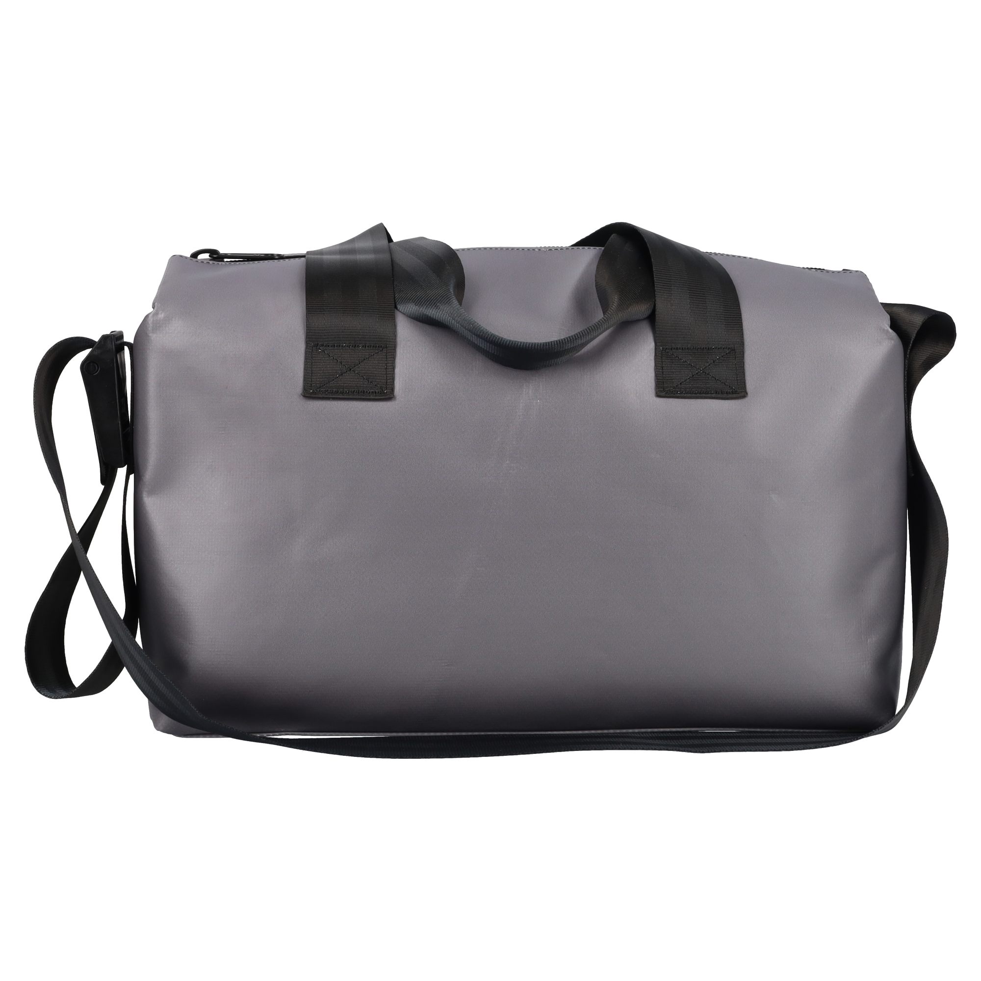 バッグ FREITAG LOIS F45 LOIS | 026192 | FREITAG