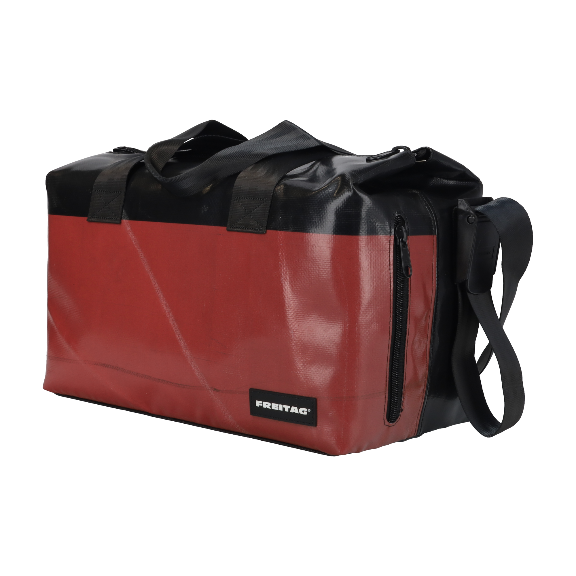 F45 LOIS | 026203 | FREITAG