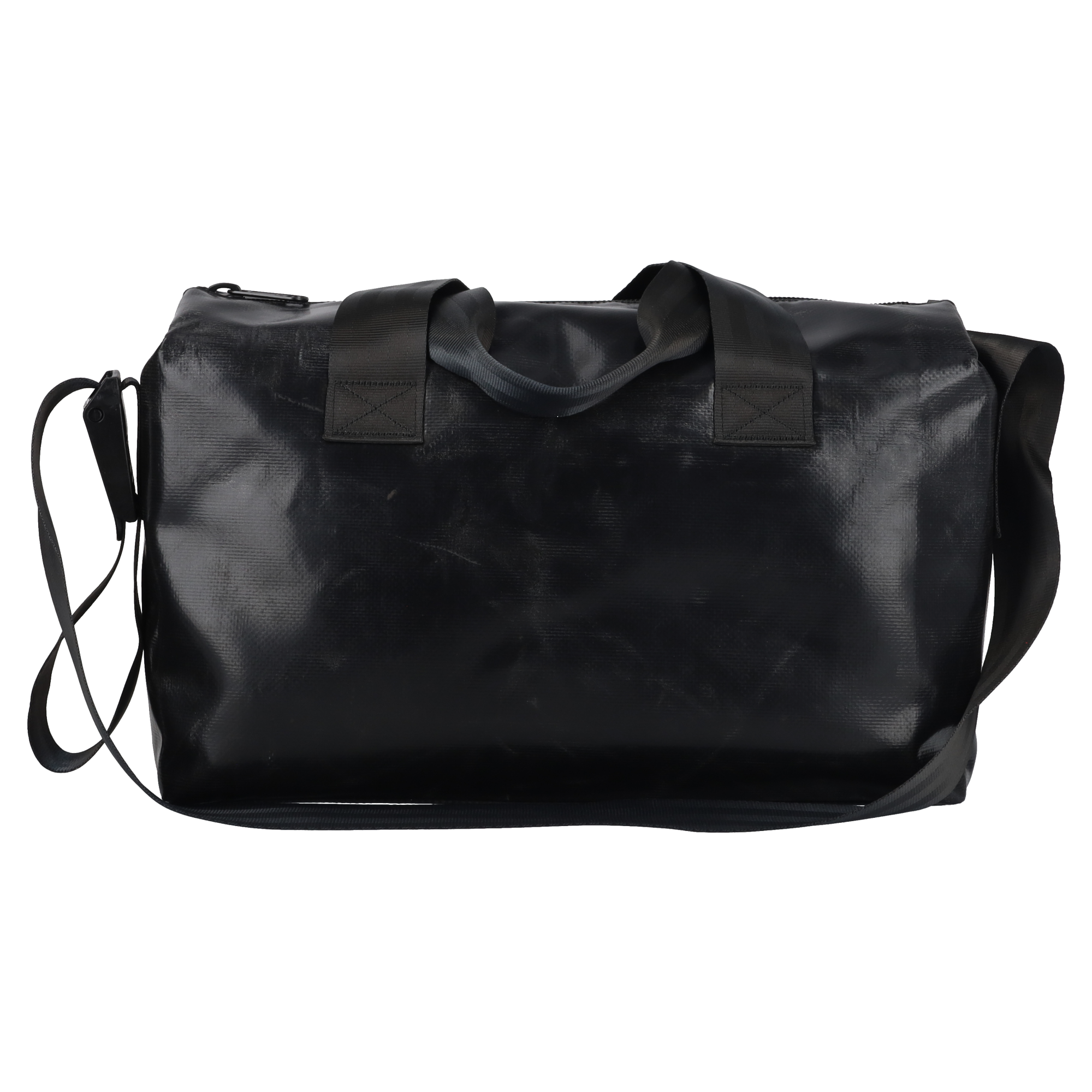 F45 LOIS | 026206 | FREITAG