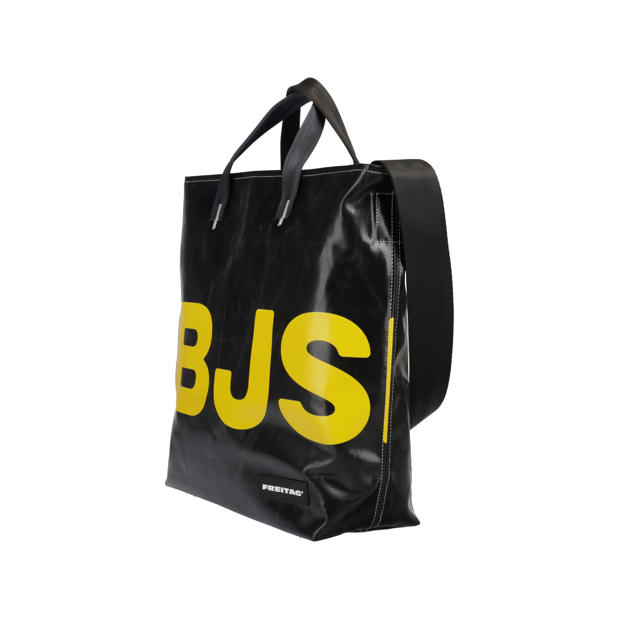 ファニーパック＆クロスボディバッグ | FREITAG