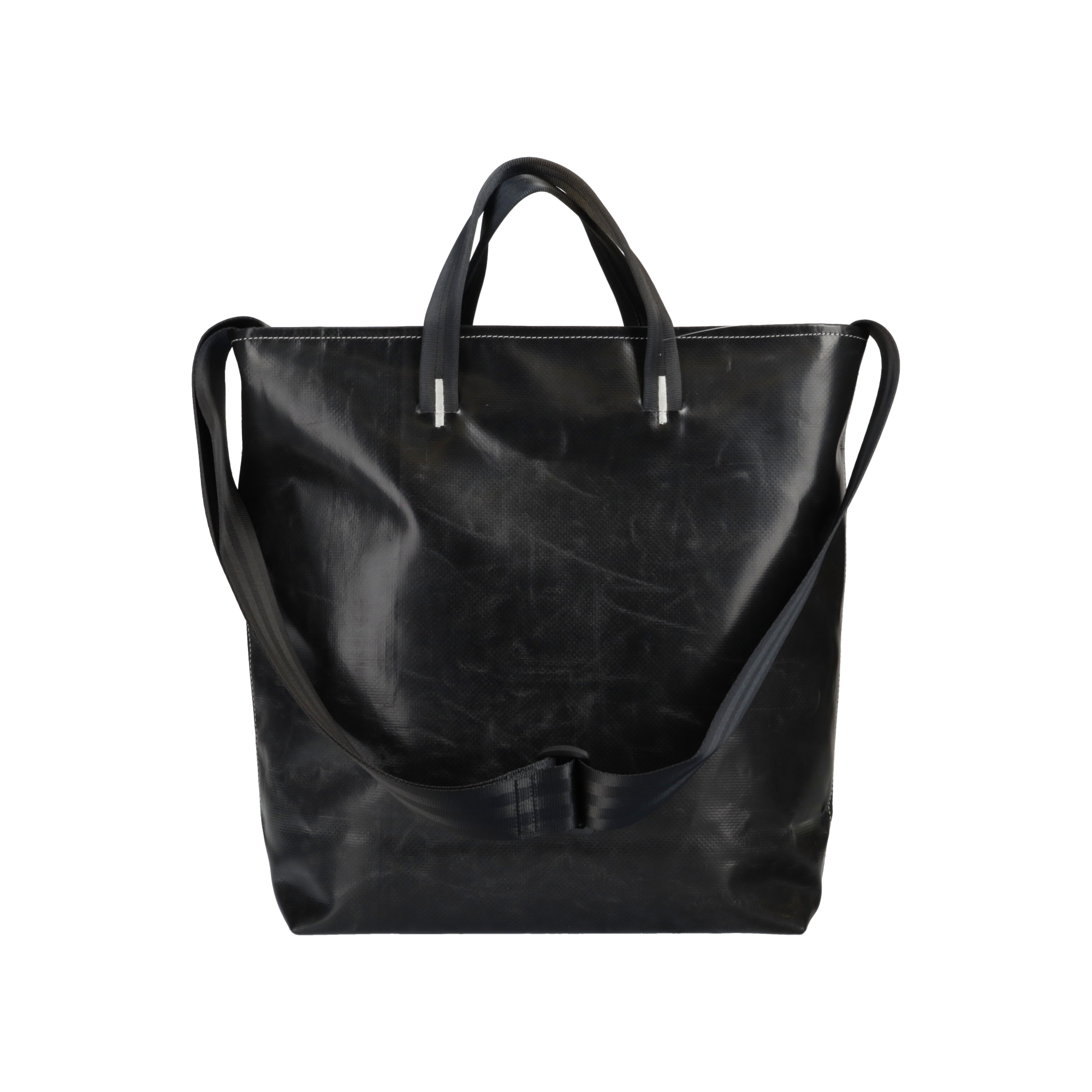 ファニーパック＆クロスボディバッグ | FREITAG