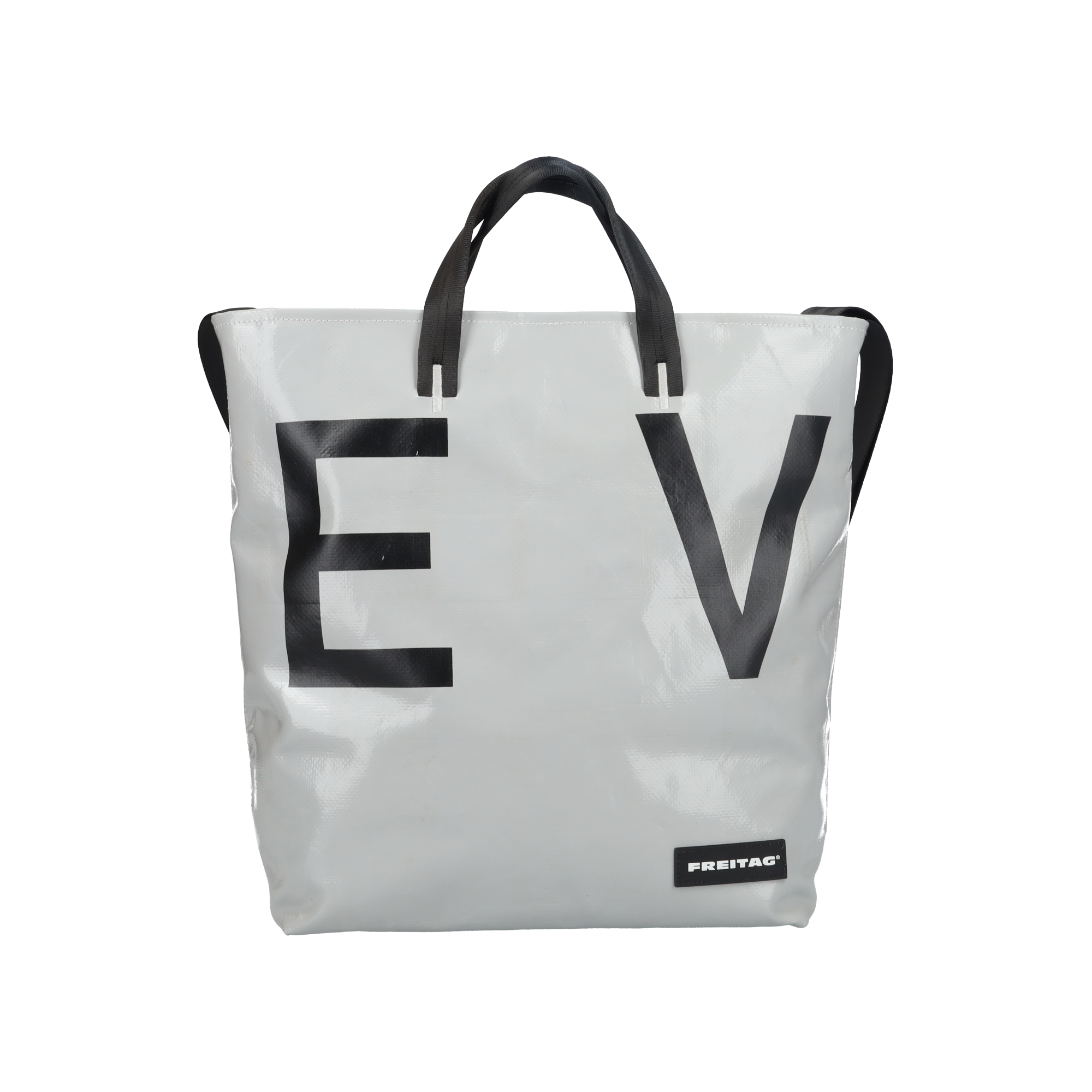 F203 BOB | 026285 | FREITAG