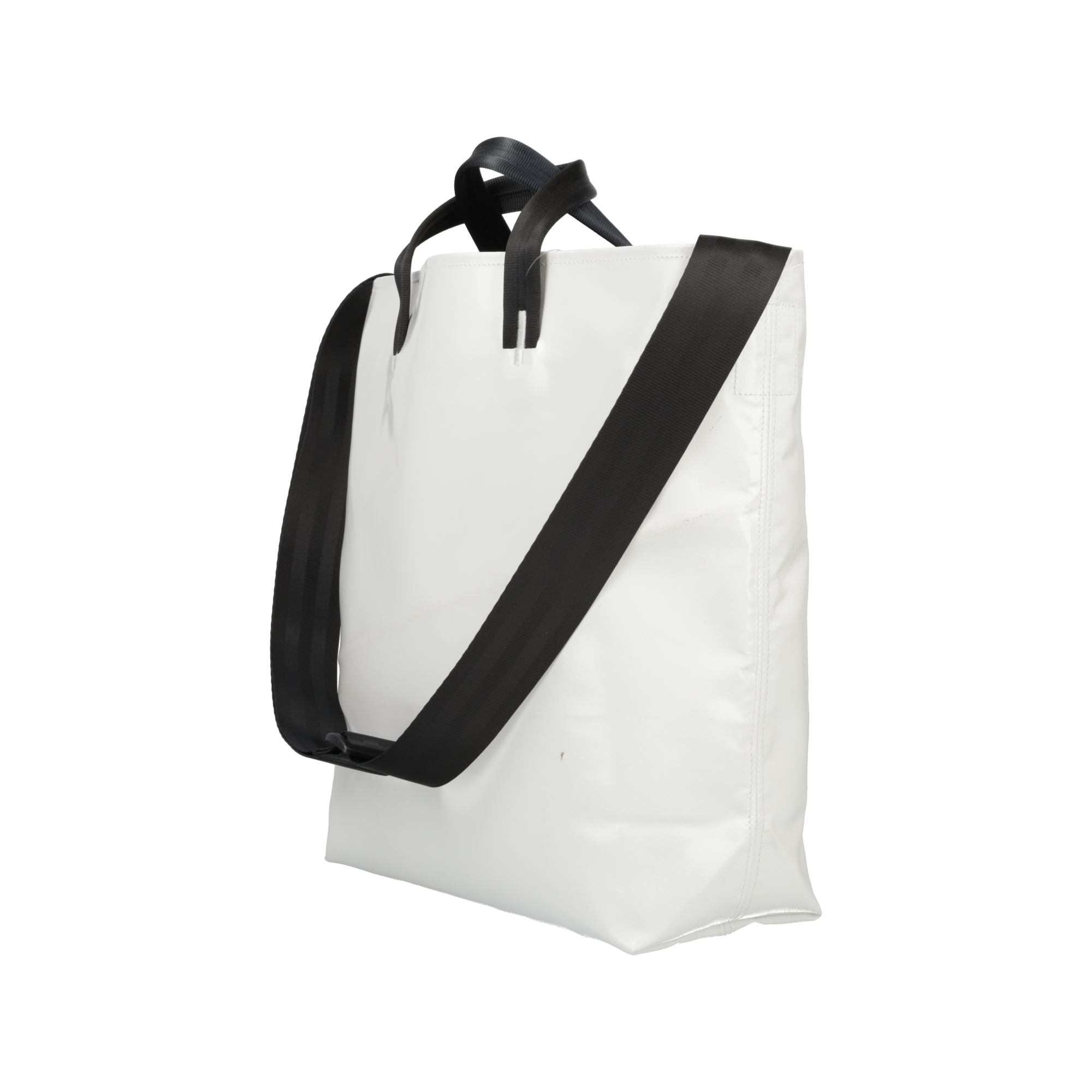 F203 BOB | 026291 | FREITAG