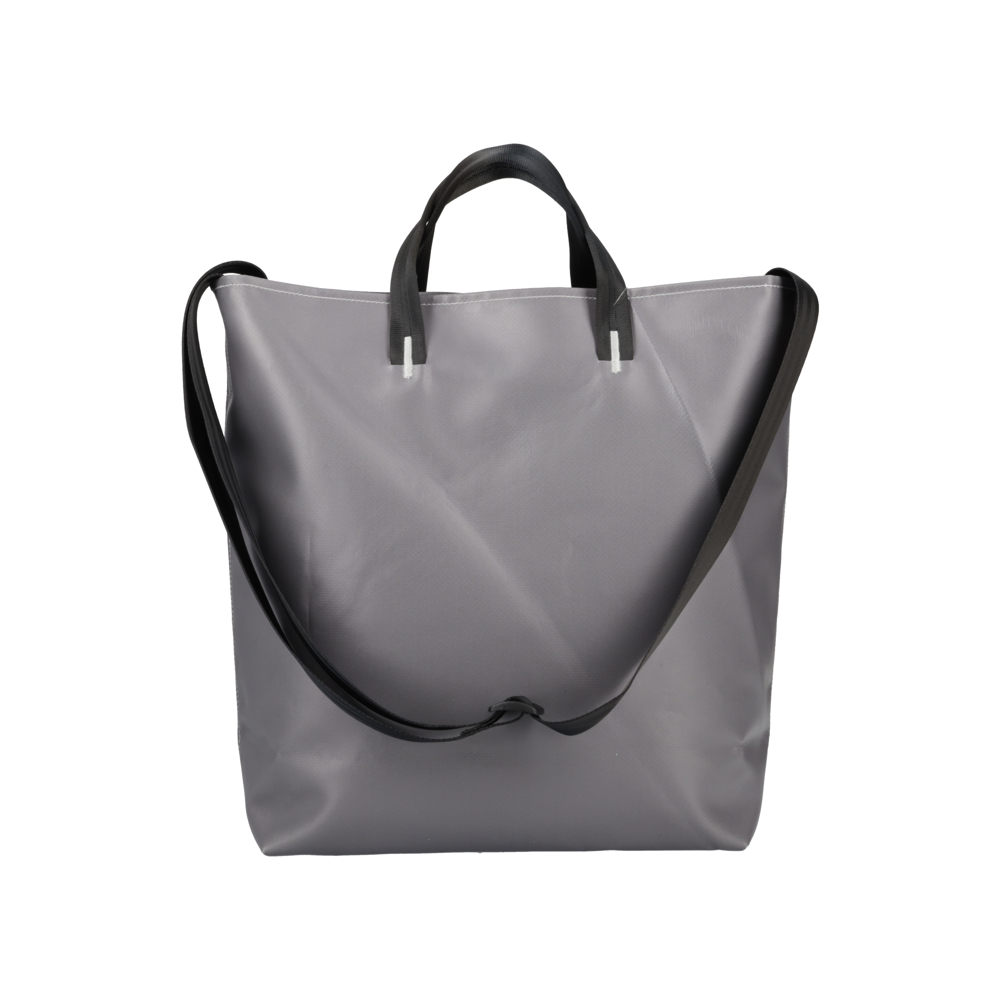 月末限定　F203　Freitag BOB 黒　白 F203 BOB | 026301 | FREITAG