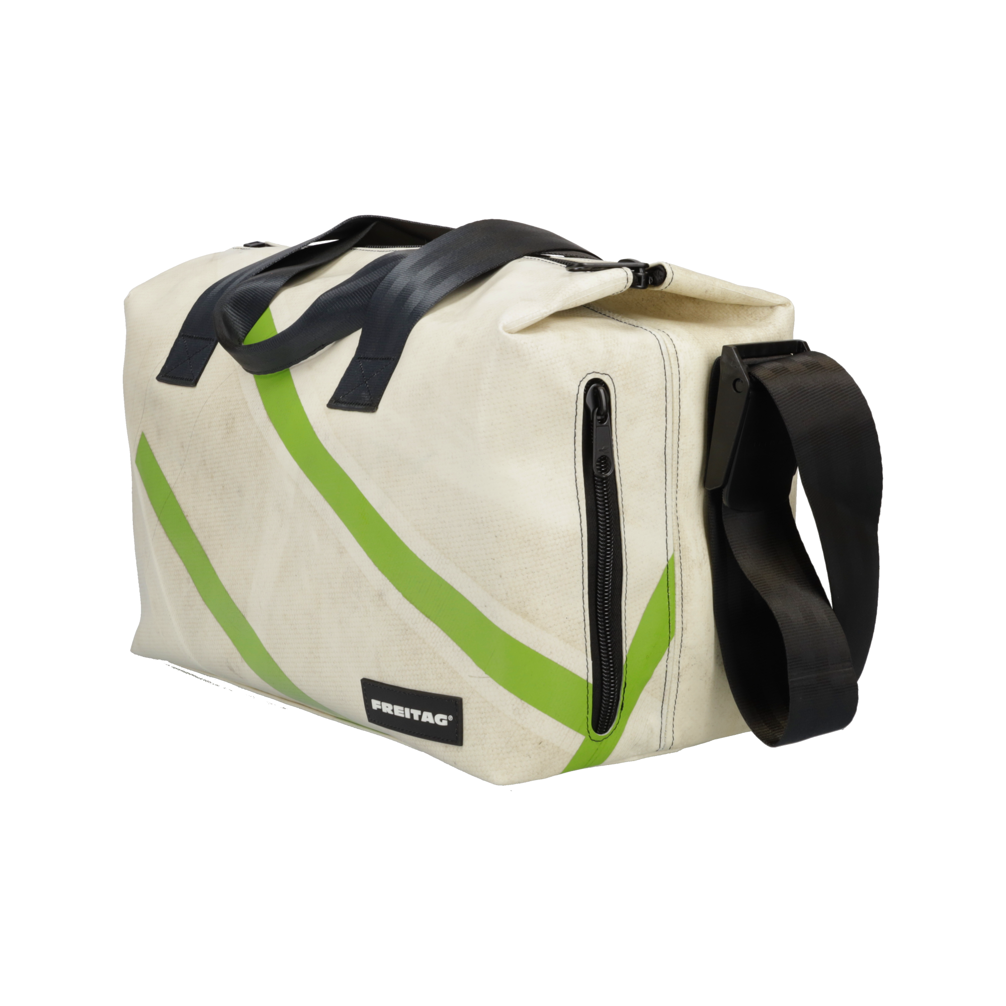 バッグ FREITAG F45 LOIS F45 LOIS | 026320 | FREITAG