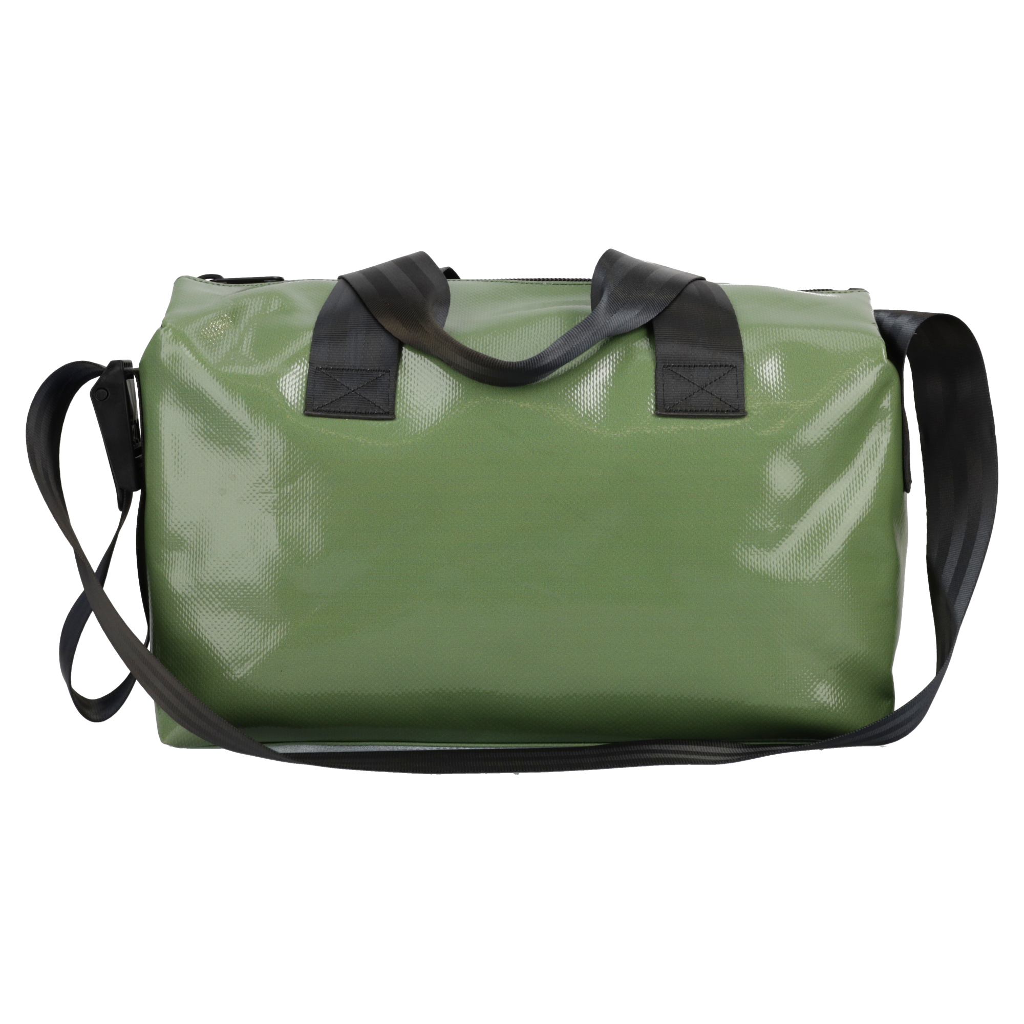 F45 LOIS | 026367 | FREITAG