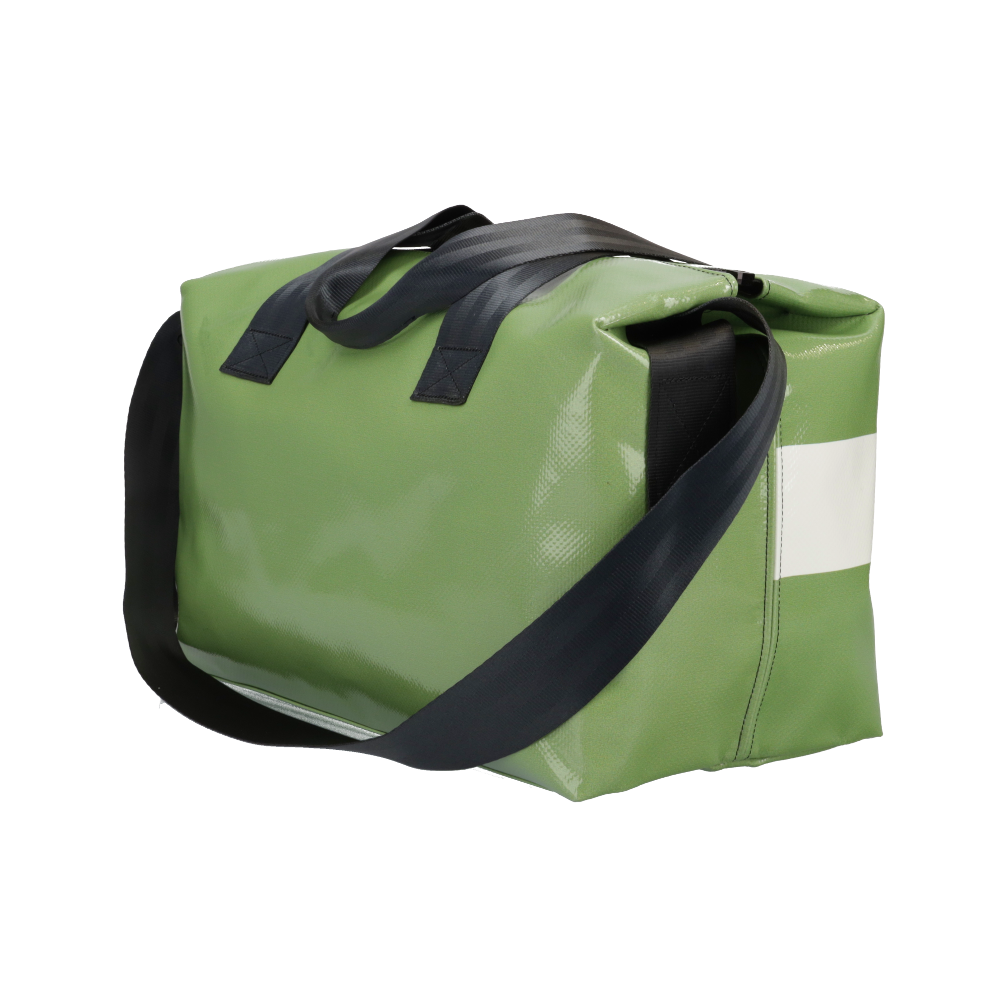 F45 LOIS | 026383 | FREITAG