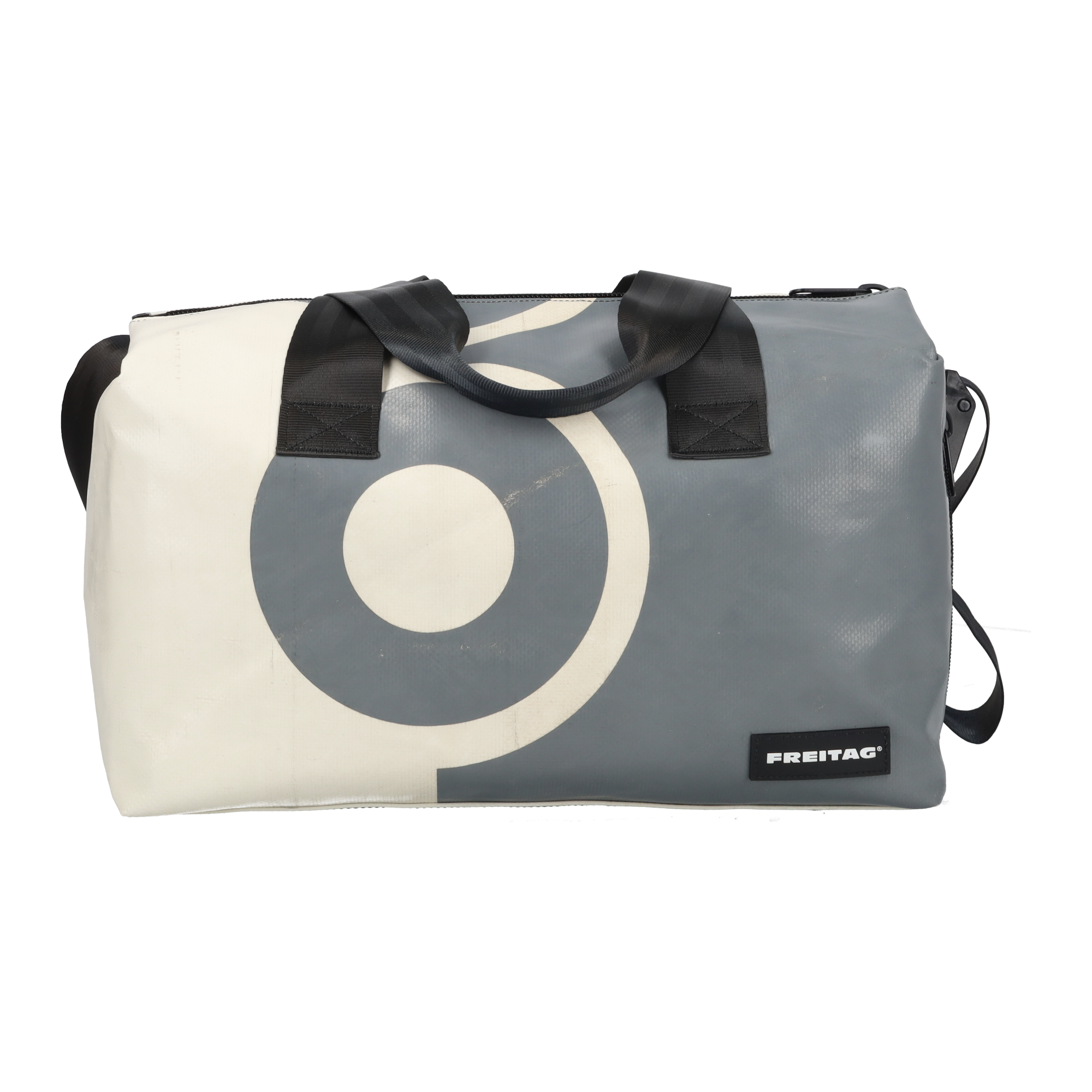 F45 LOIS | 026388 | FREITAG