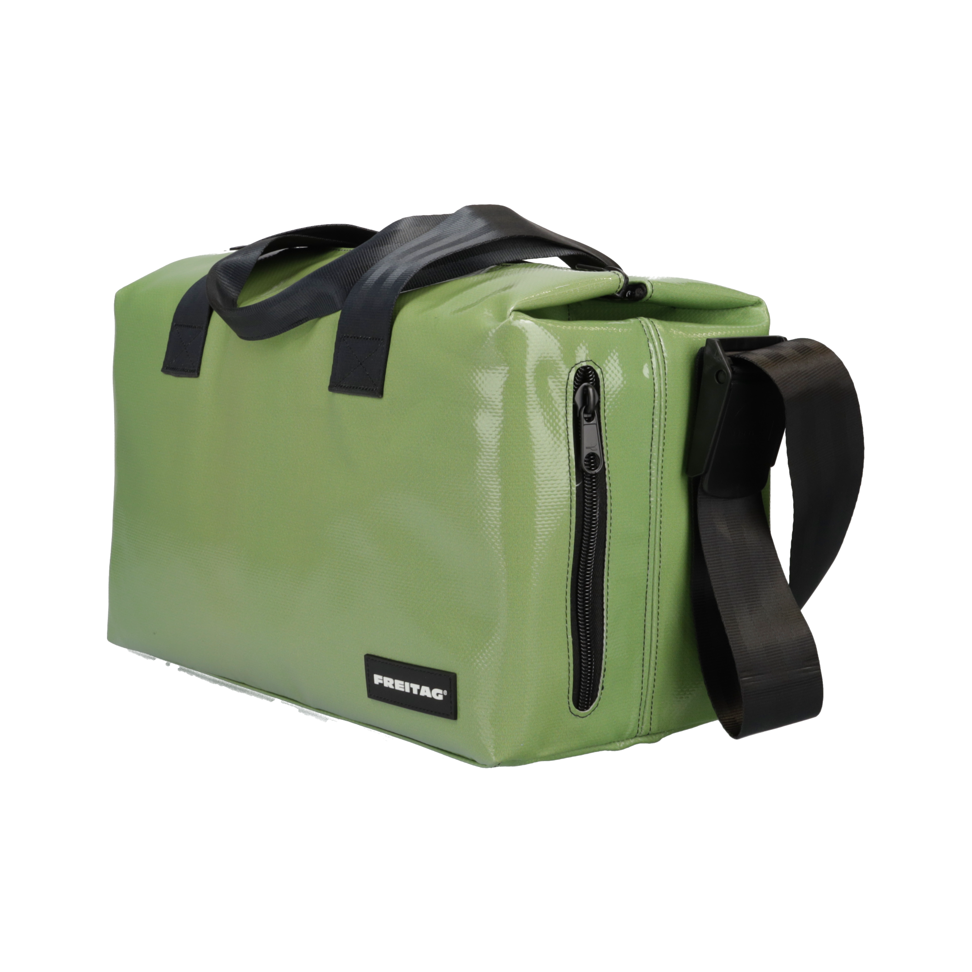 フライターグ　スポーツバッグ　F45 LIOS F45 LOIS | FREITAG