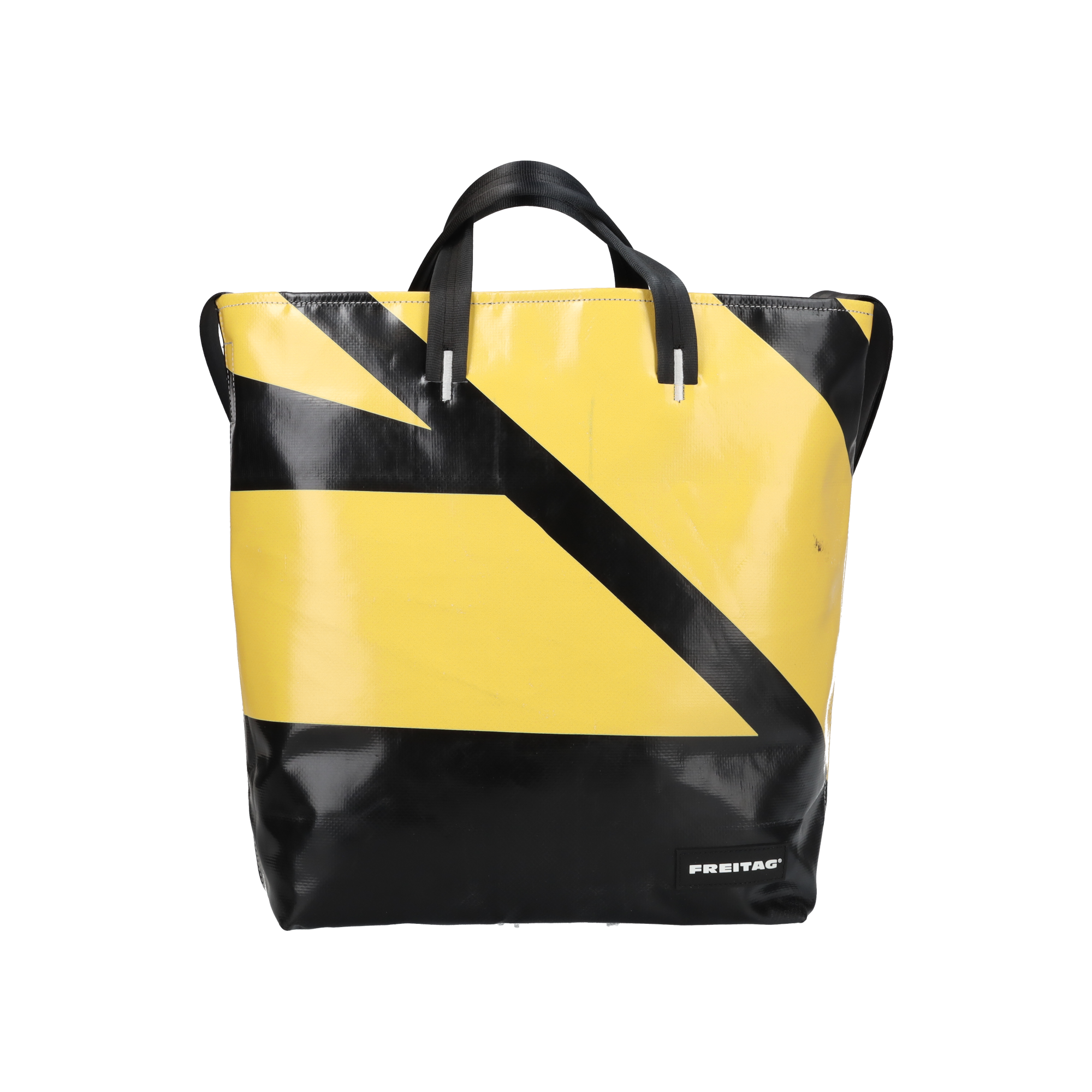 F203 BOB | FREITAG