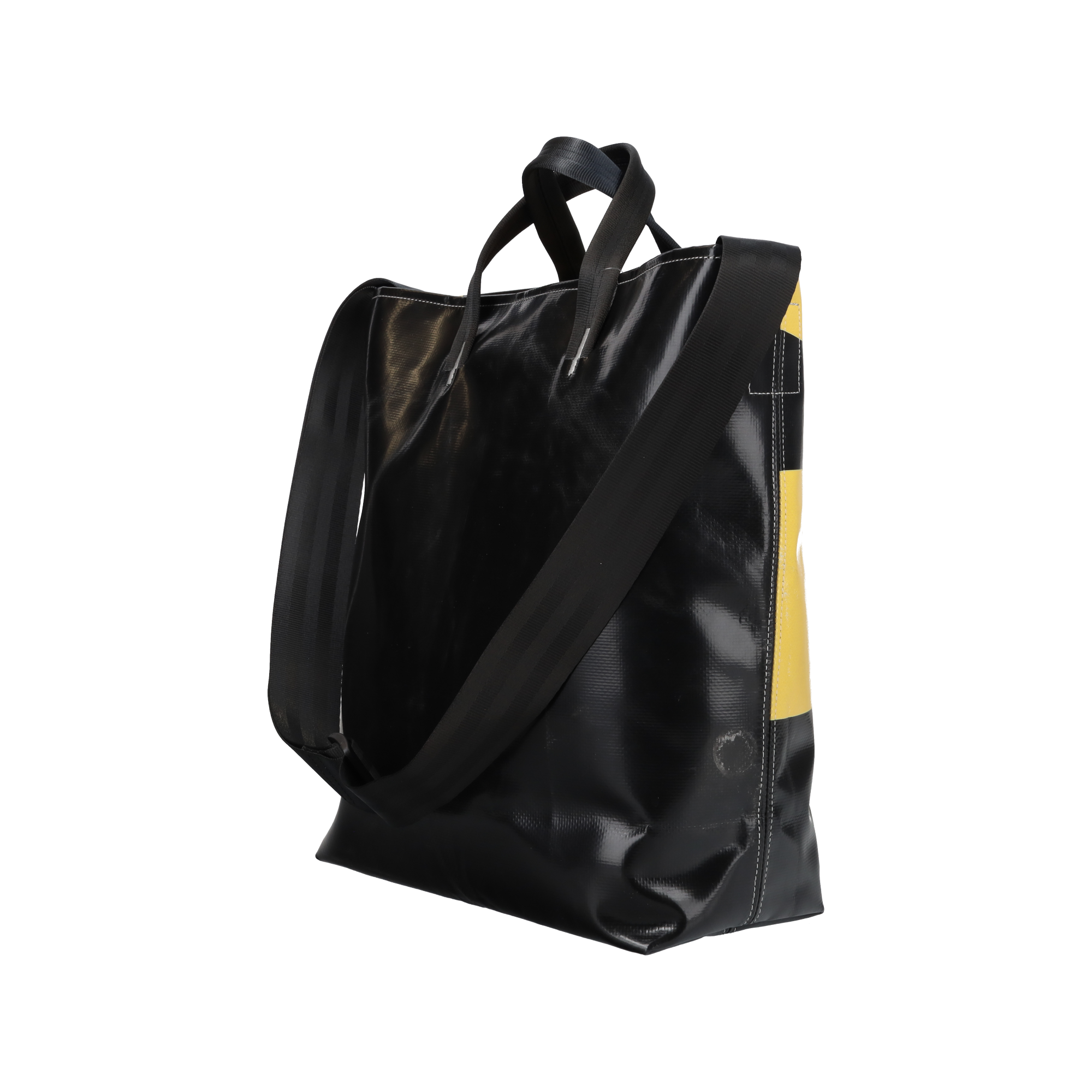 【FREITAG】 F203 BOB TOTE BAG MEDIUM F203 BOB | 026420 | FREITAG