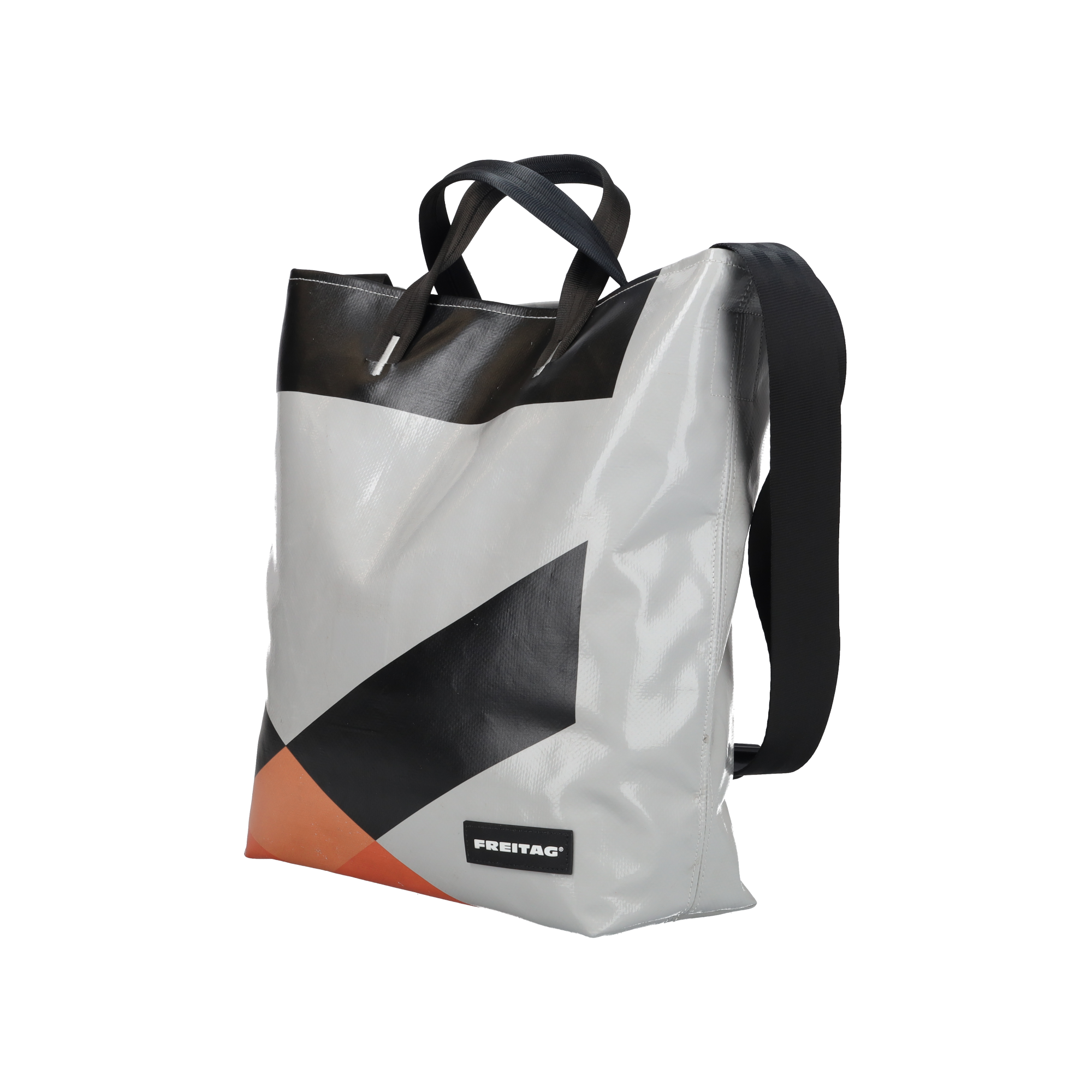 F202 LELAND | FREITAG