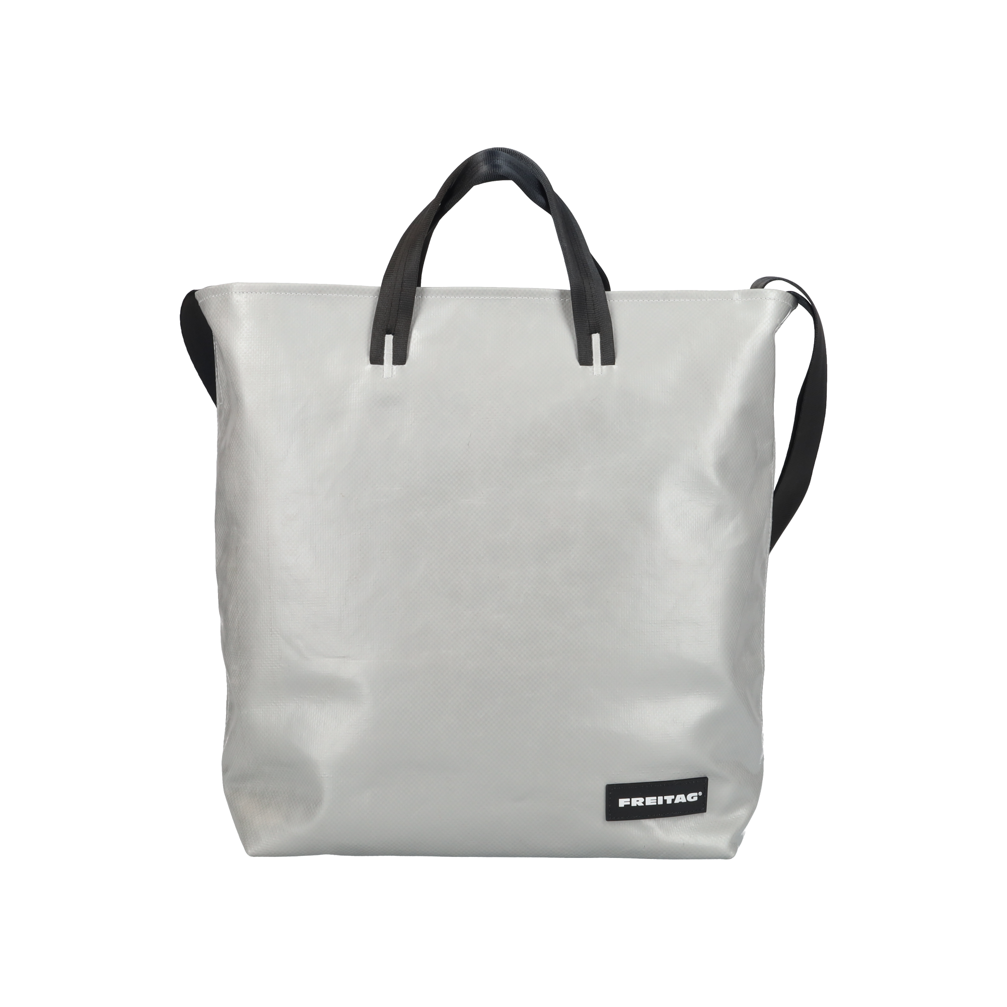 F203 BOB | 026449 | FREITAG