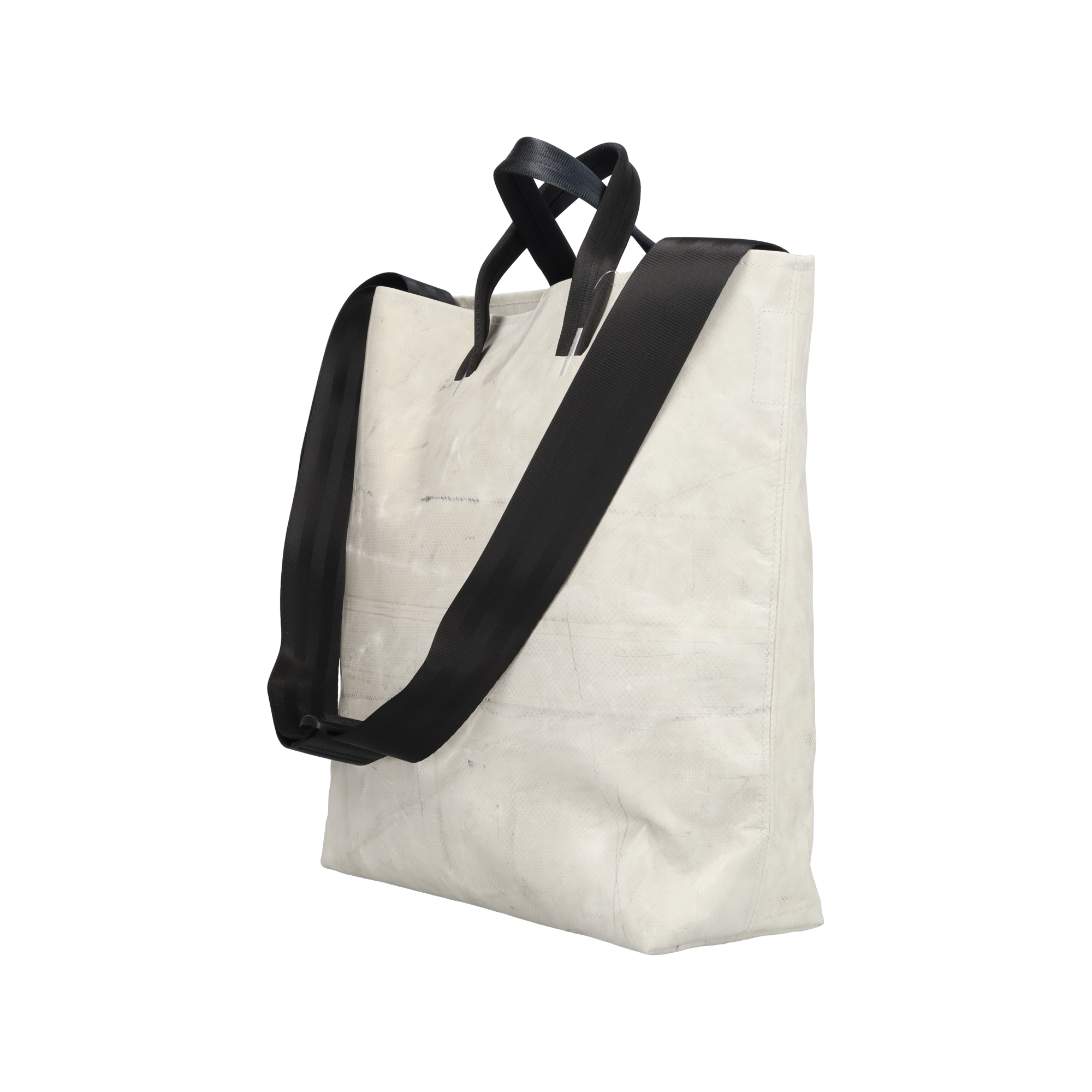 F203 BOB | 026463 | FREITAG