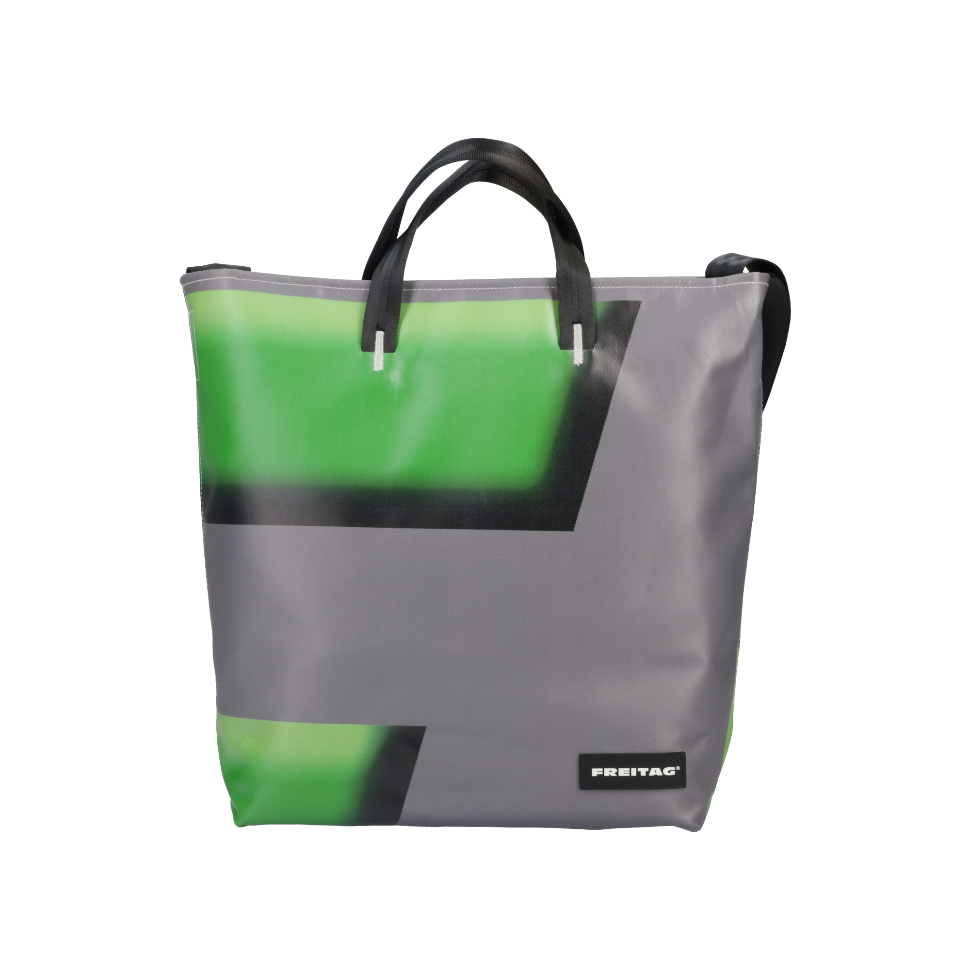 F202 LELAND | FREITAG