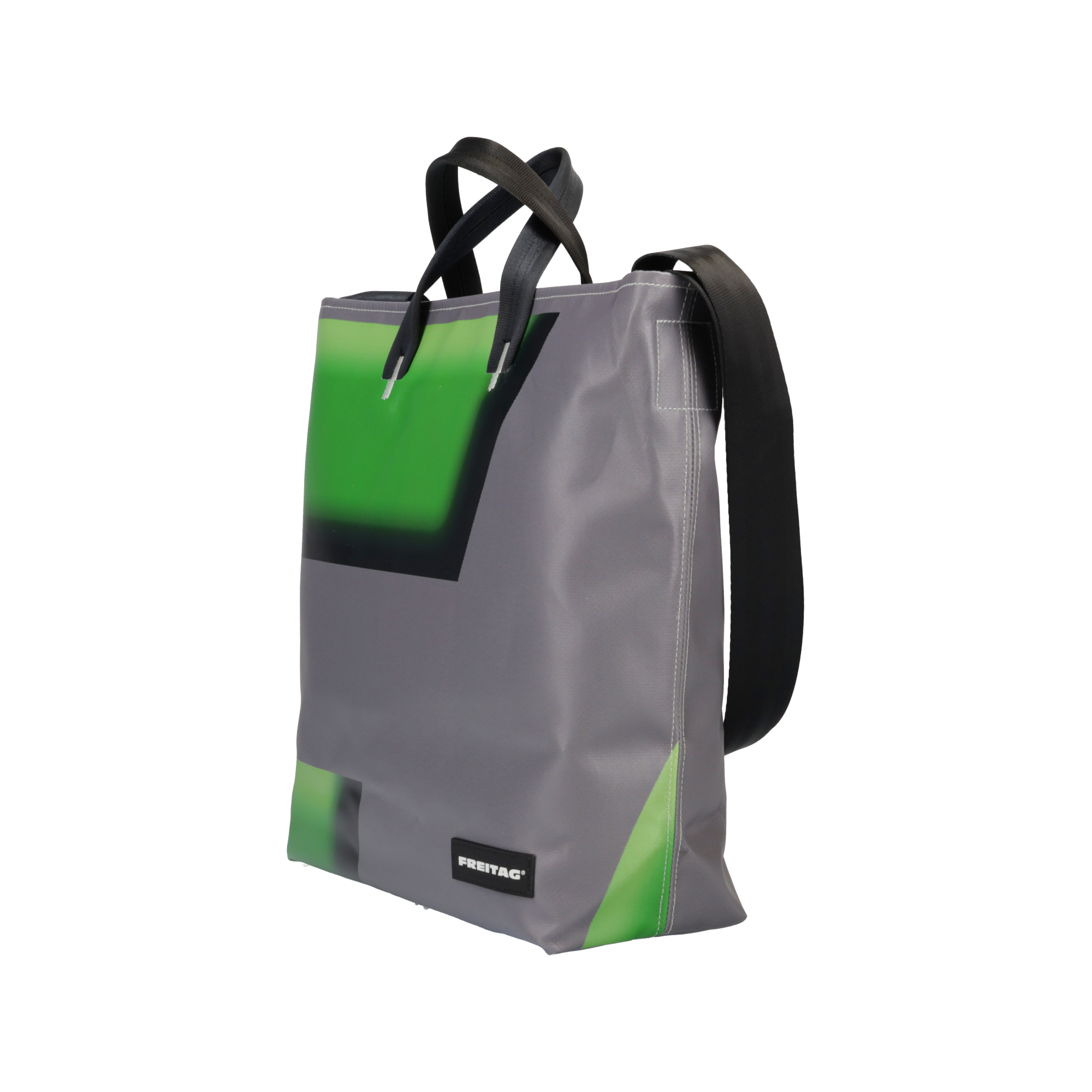 F202 LELAND | FREITAG