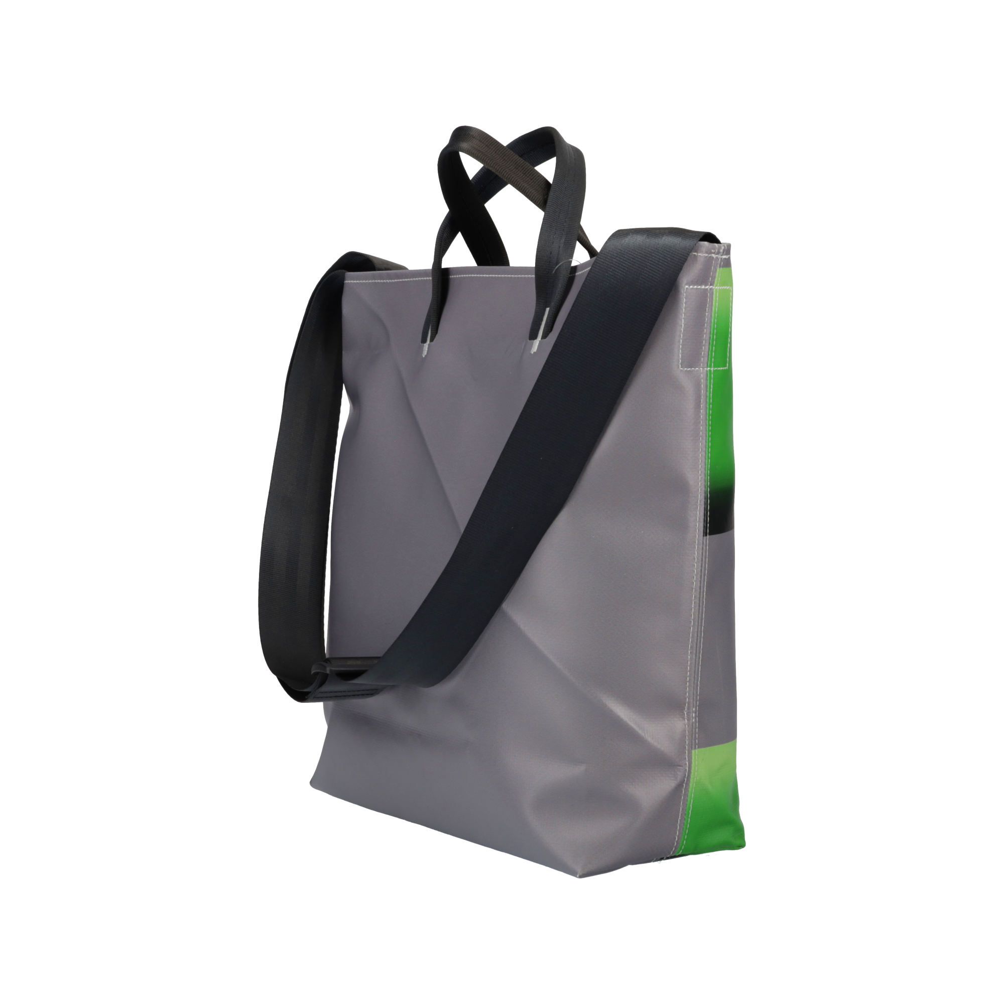 F202 LELAND | FREITAG