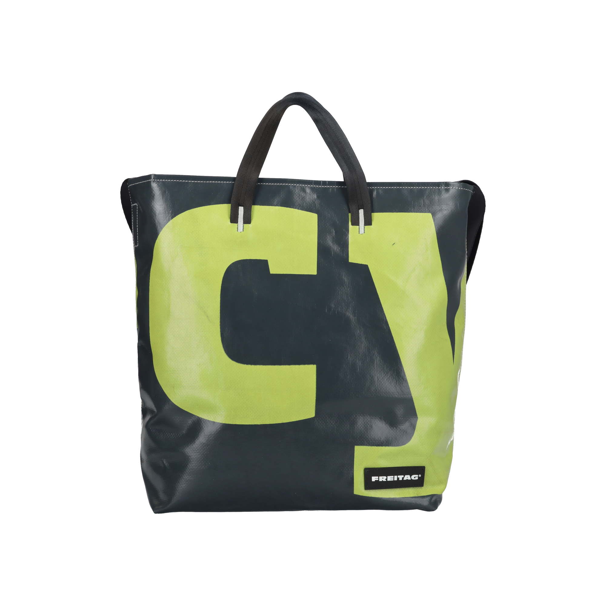 F203 BOB | 026491 | FREITAG