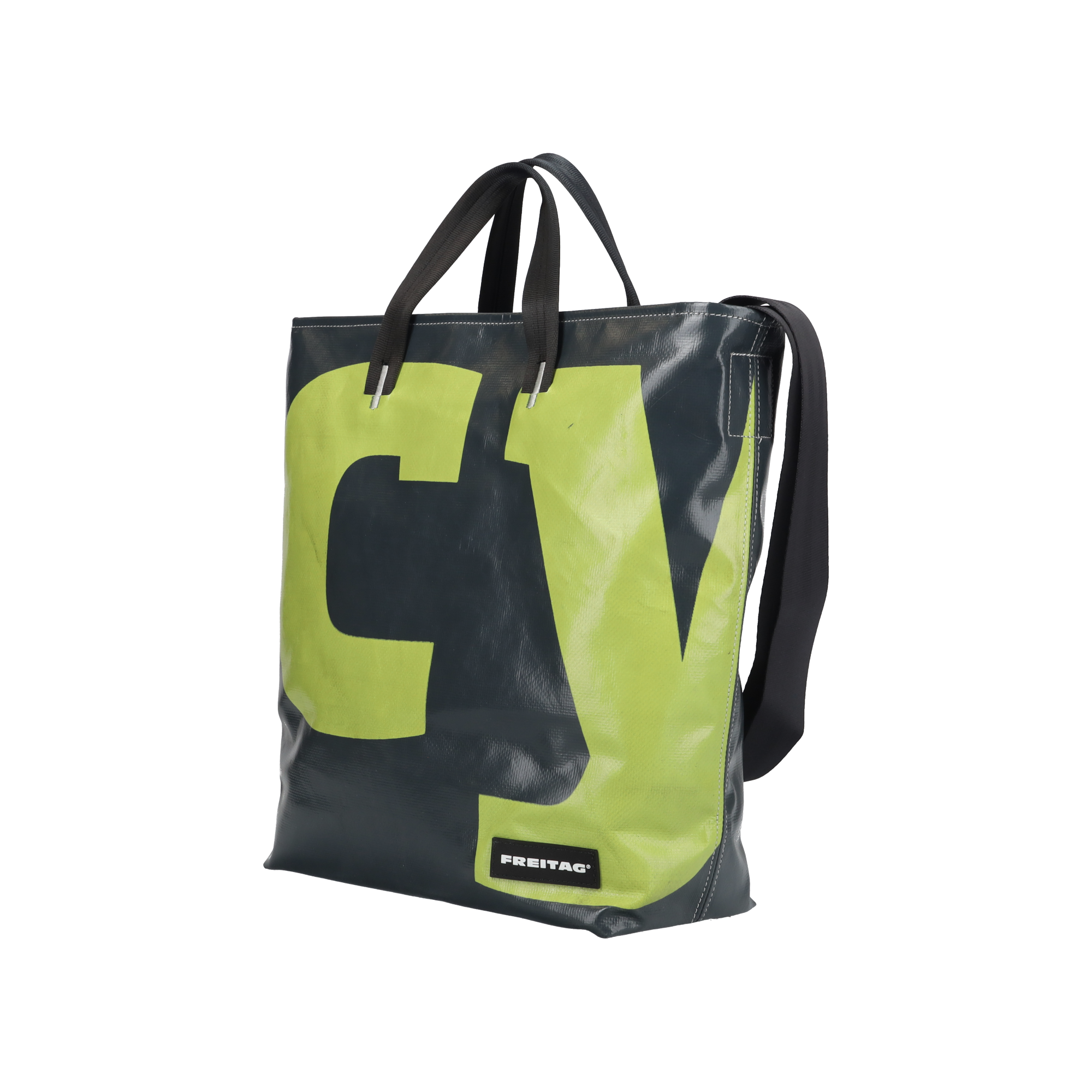 F203 BOB | 026491 | FREITAG