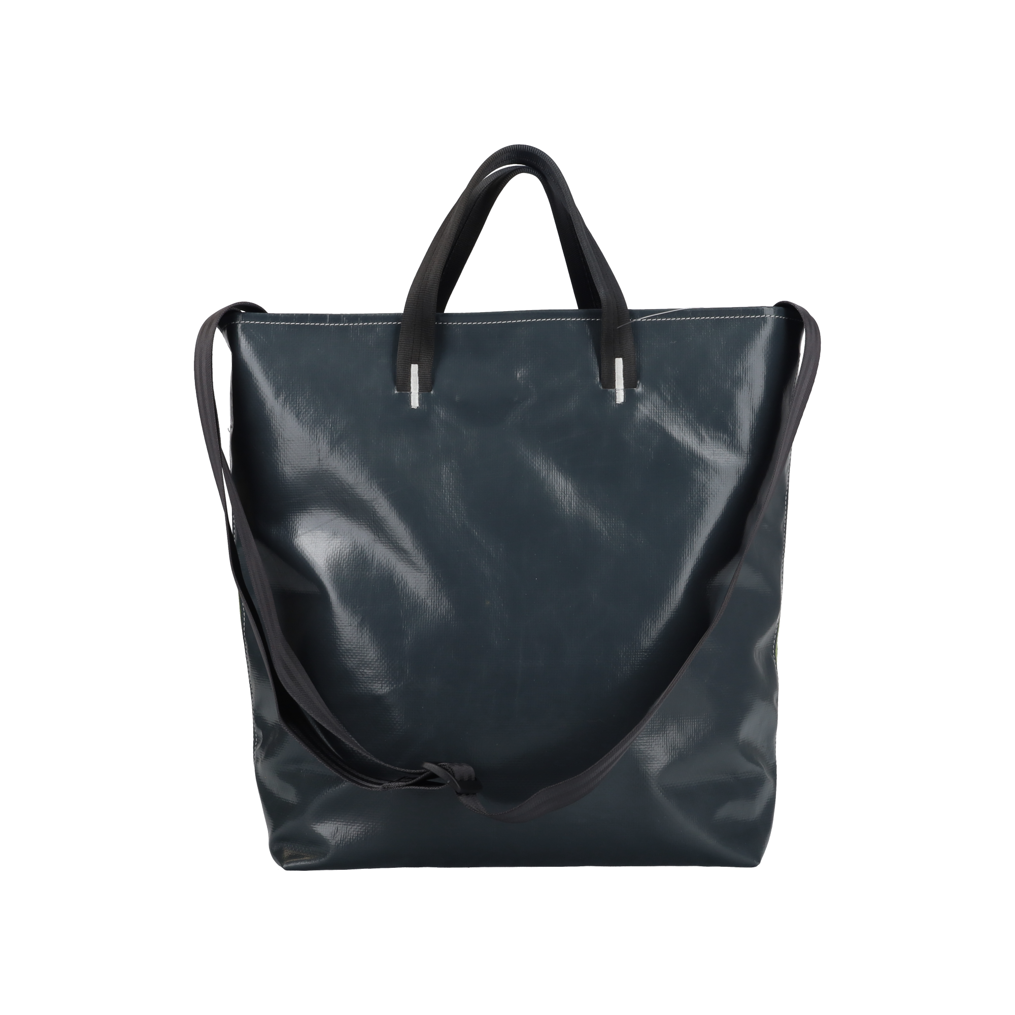 F203 BOB | 026491 | FREITAG