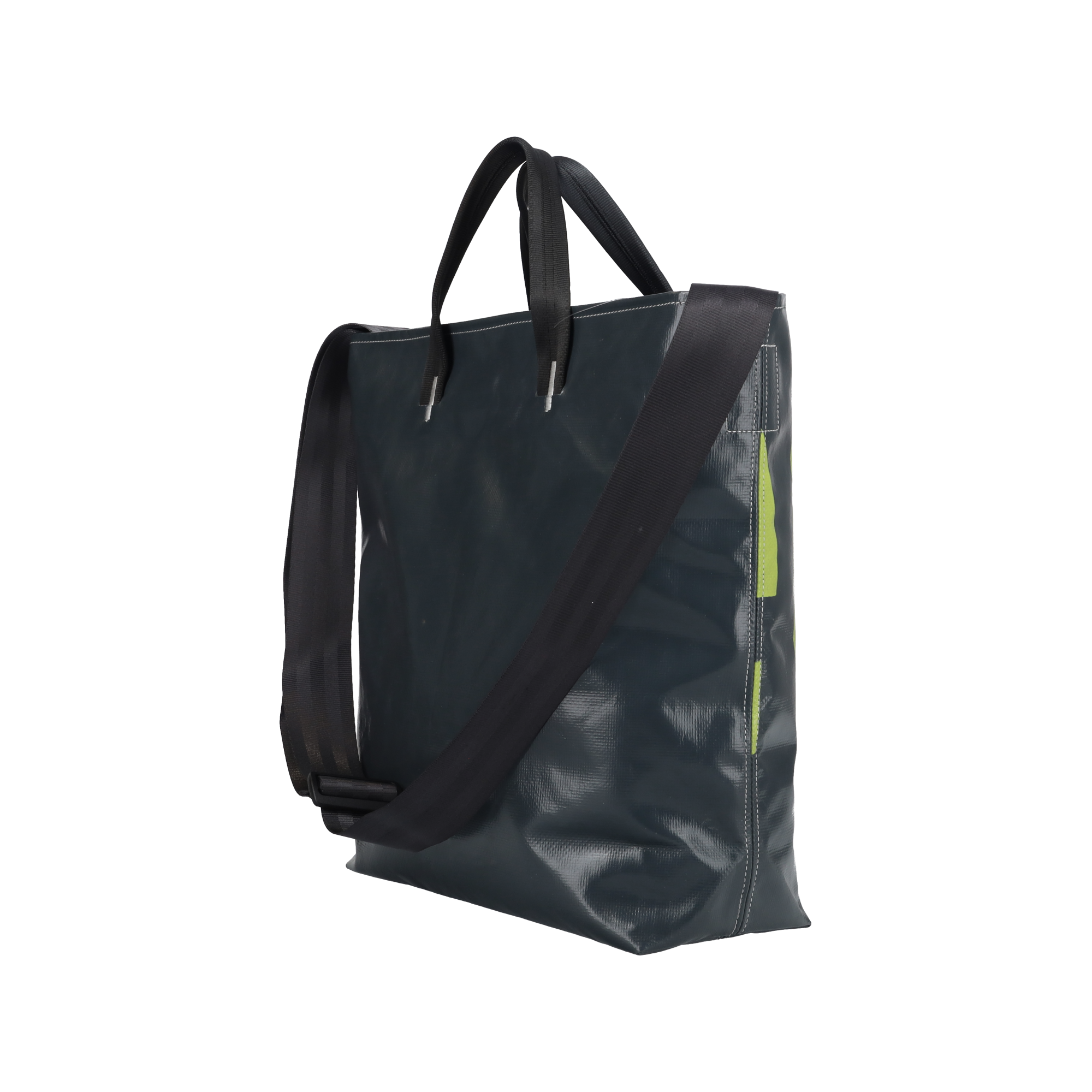 Freitag BOB フライターグ F203 BOB | 026491 | FREITAG