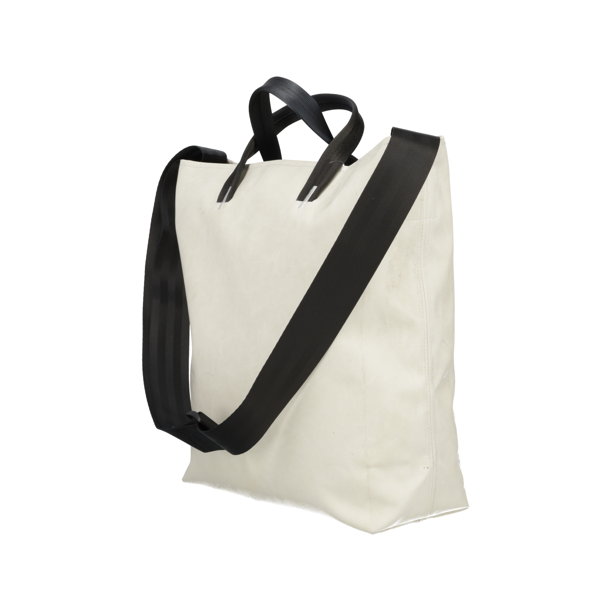 F203 BOB | 026503 | FREITAG