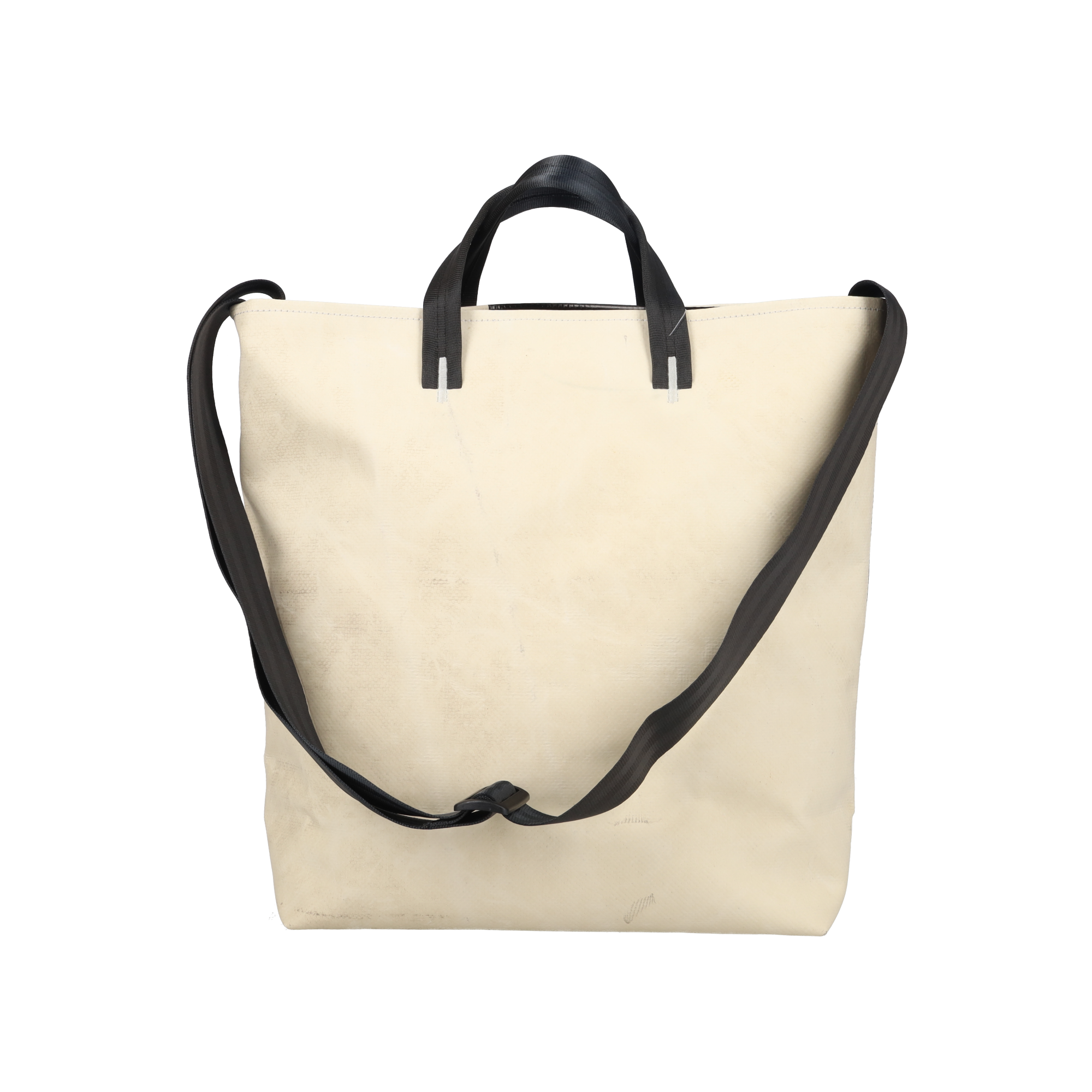 F203 BOB | 026531 | FREITAG