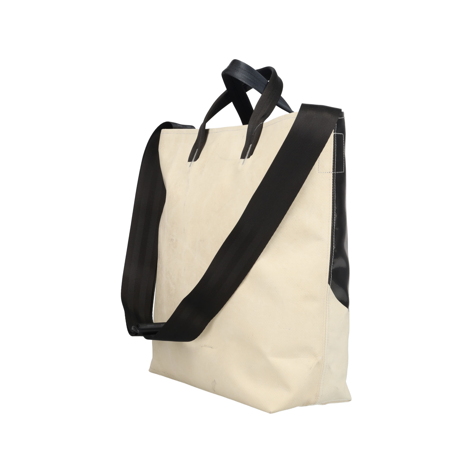 F203 BOB | 026531 | FREITAG