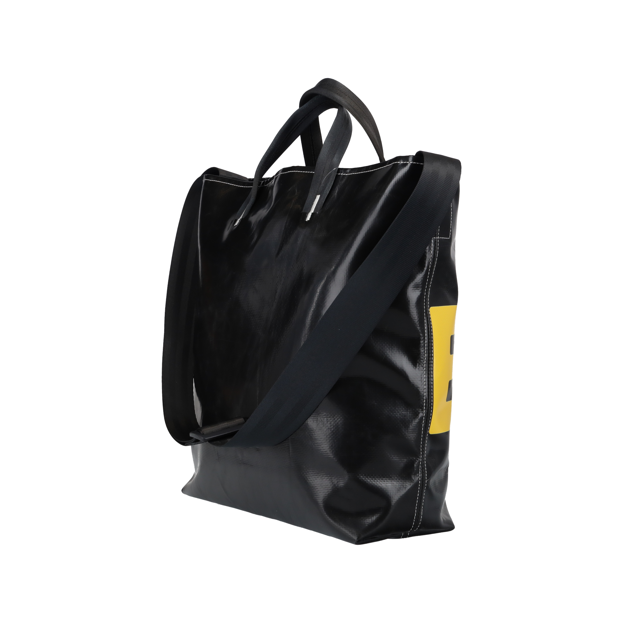 F203 BOB | 026536 | FREITAG