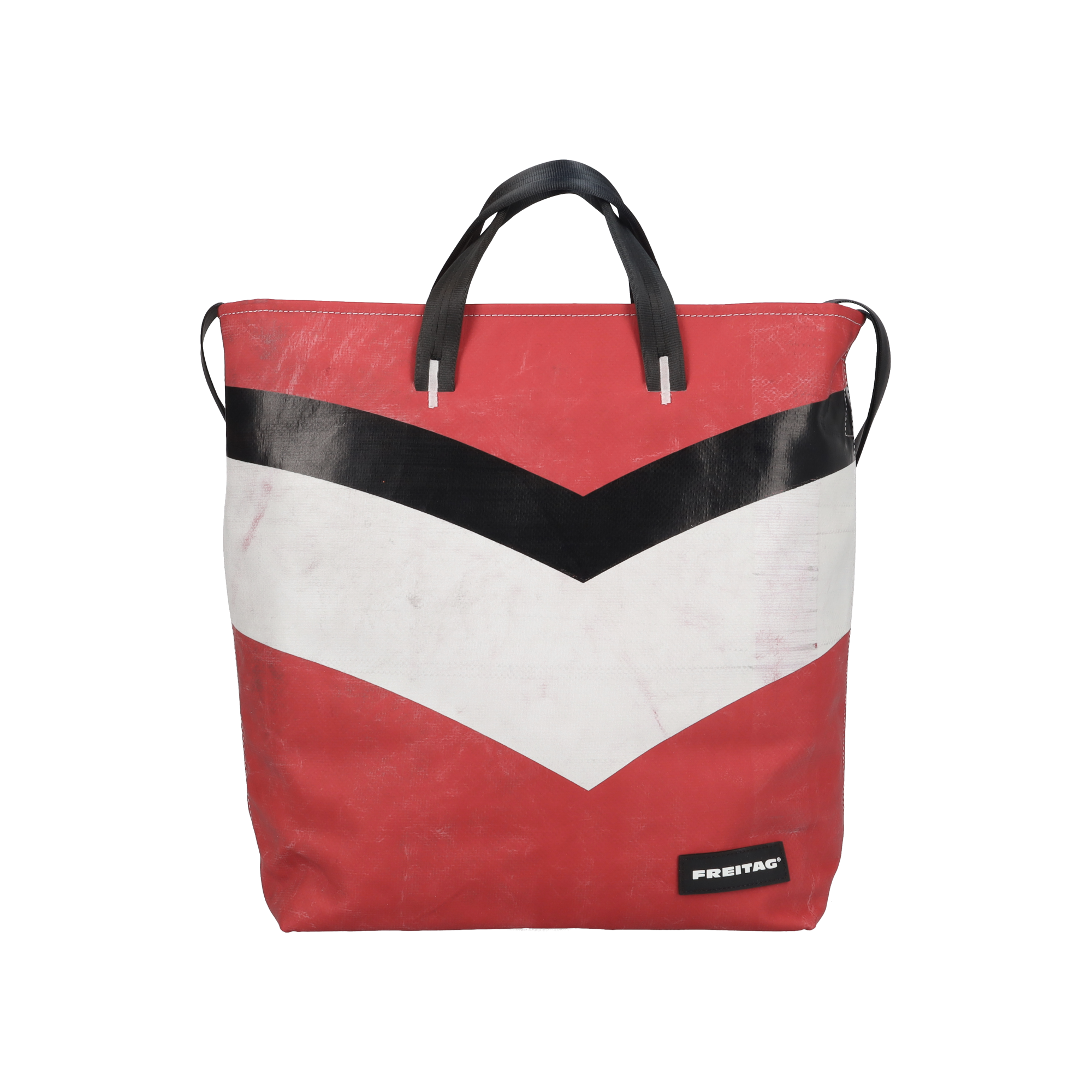 バッグ FREITAG F202 LELAND F202 LELAND | FREITAG