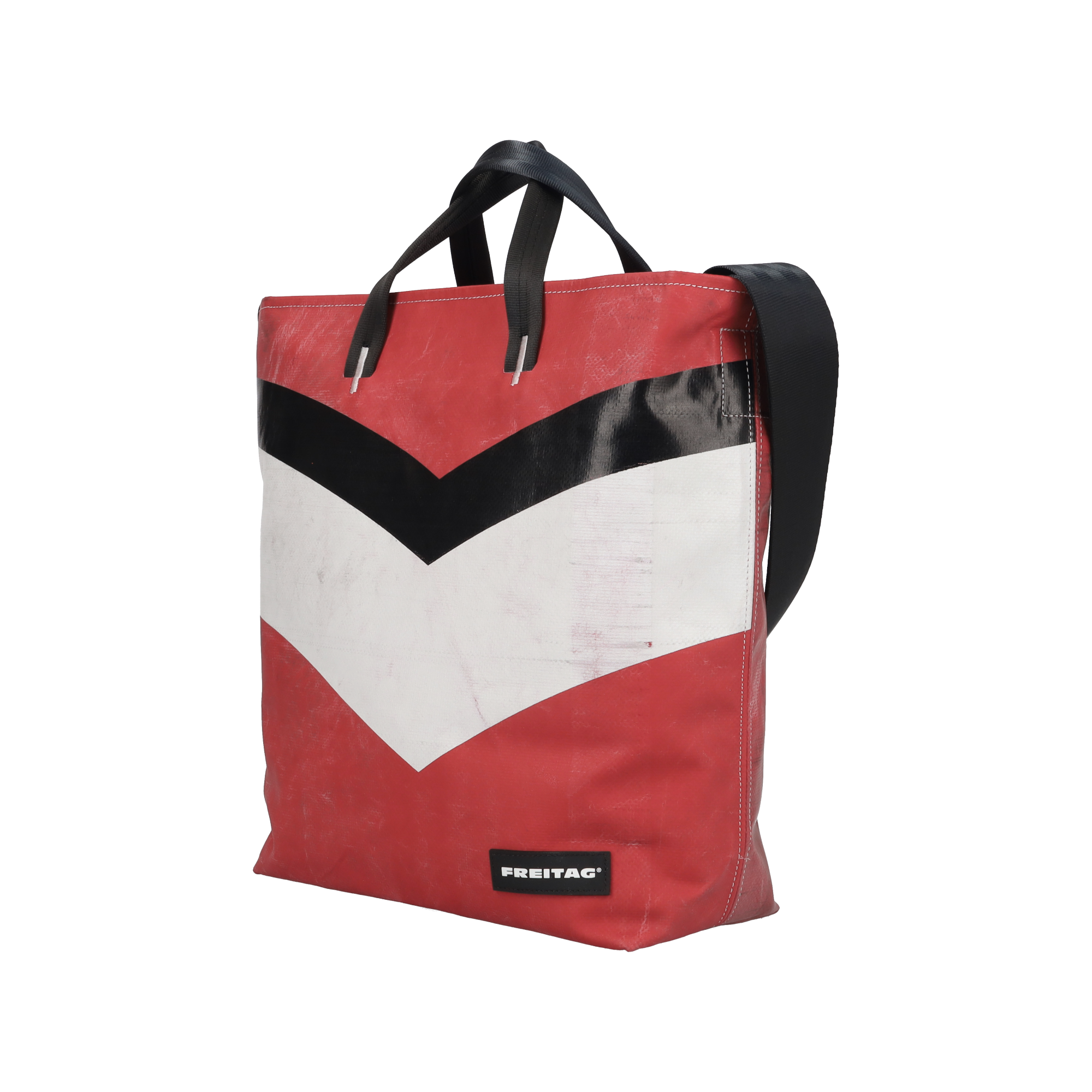 F202 LELAND | FREITAG