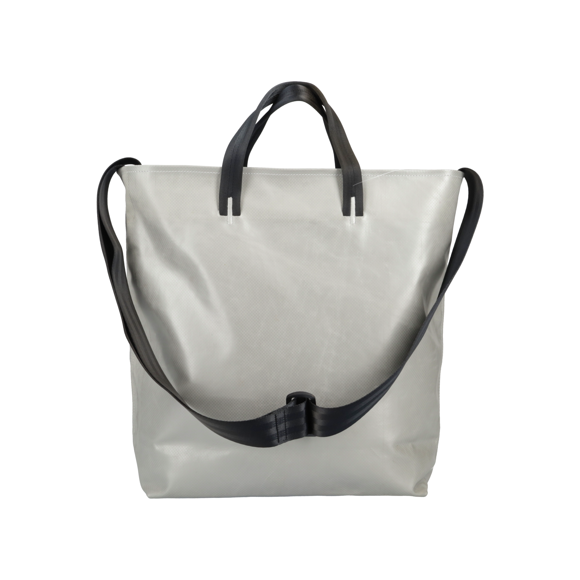 F203 BOB | 026590 | FREITAG
