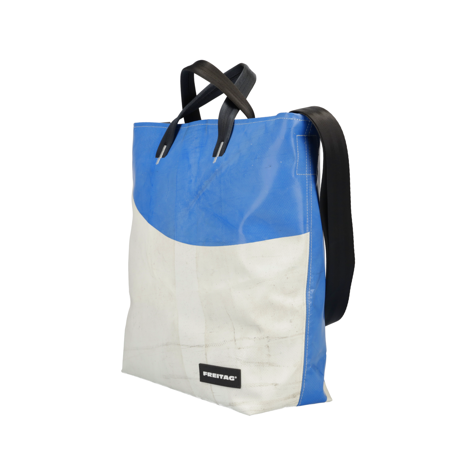 フライターグ　ボブ F203 BOB | 026591 | FREITAG