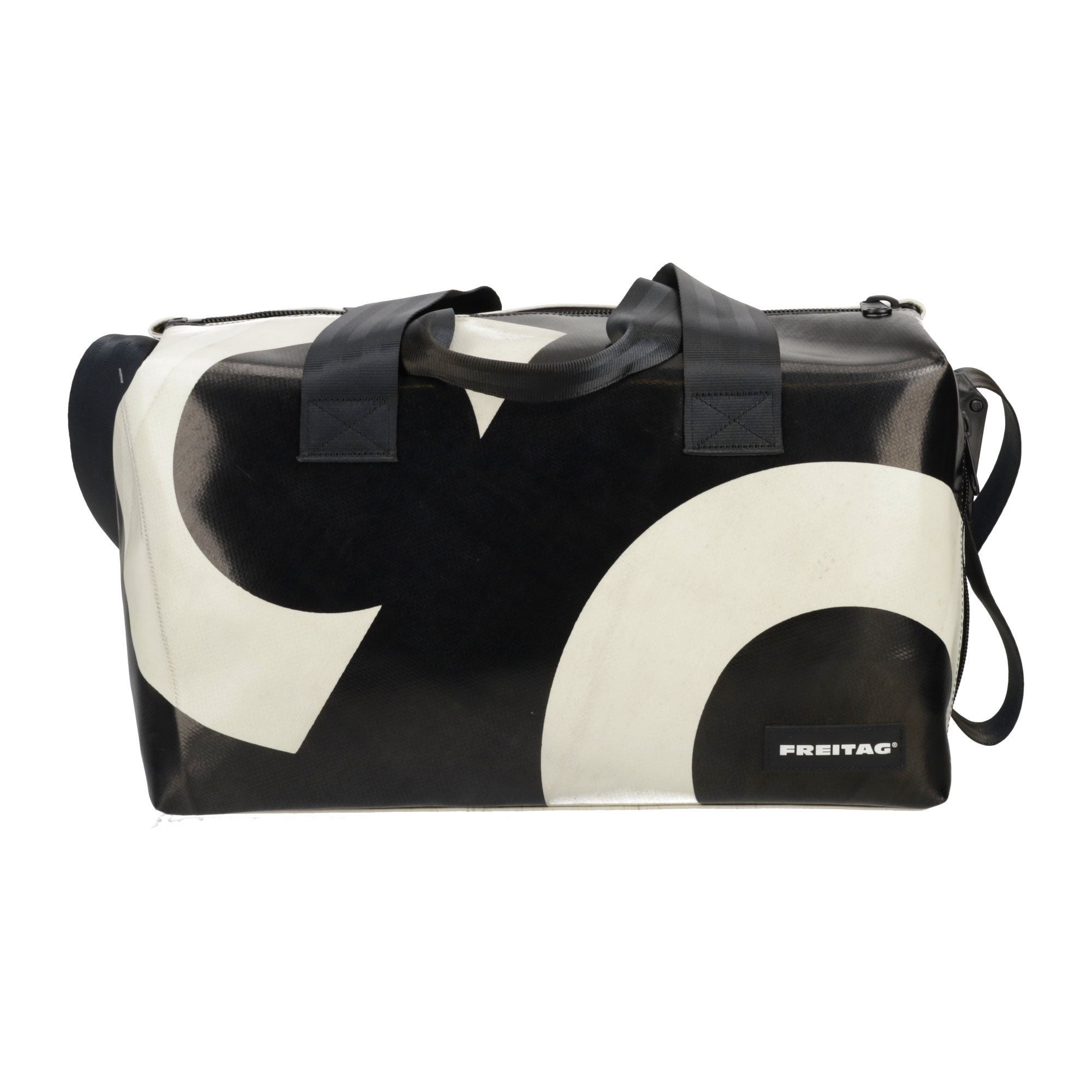 FREITAG F45 LOIS ブラック フライターグ FREITAG F45 LOIS（FREITAG F45 LOIS ブラック