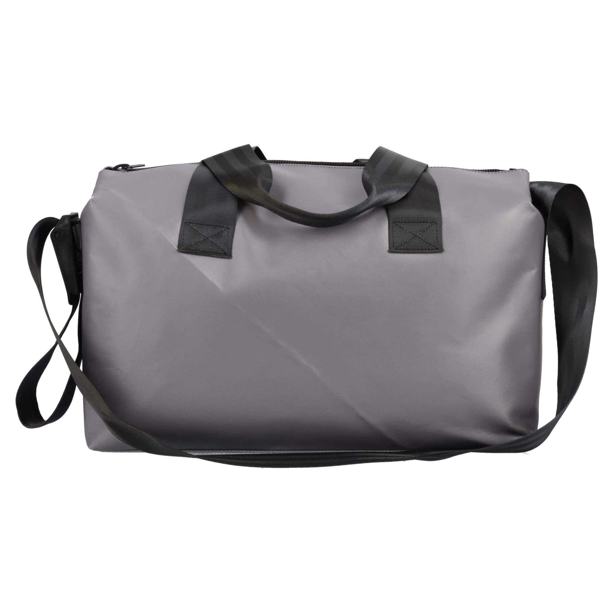F45 LOIS | 026617 | FREITAG F45 LOIS | 026617 | FREITAG