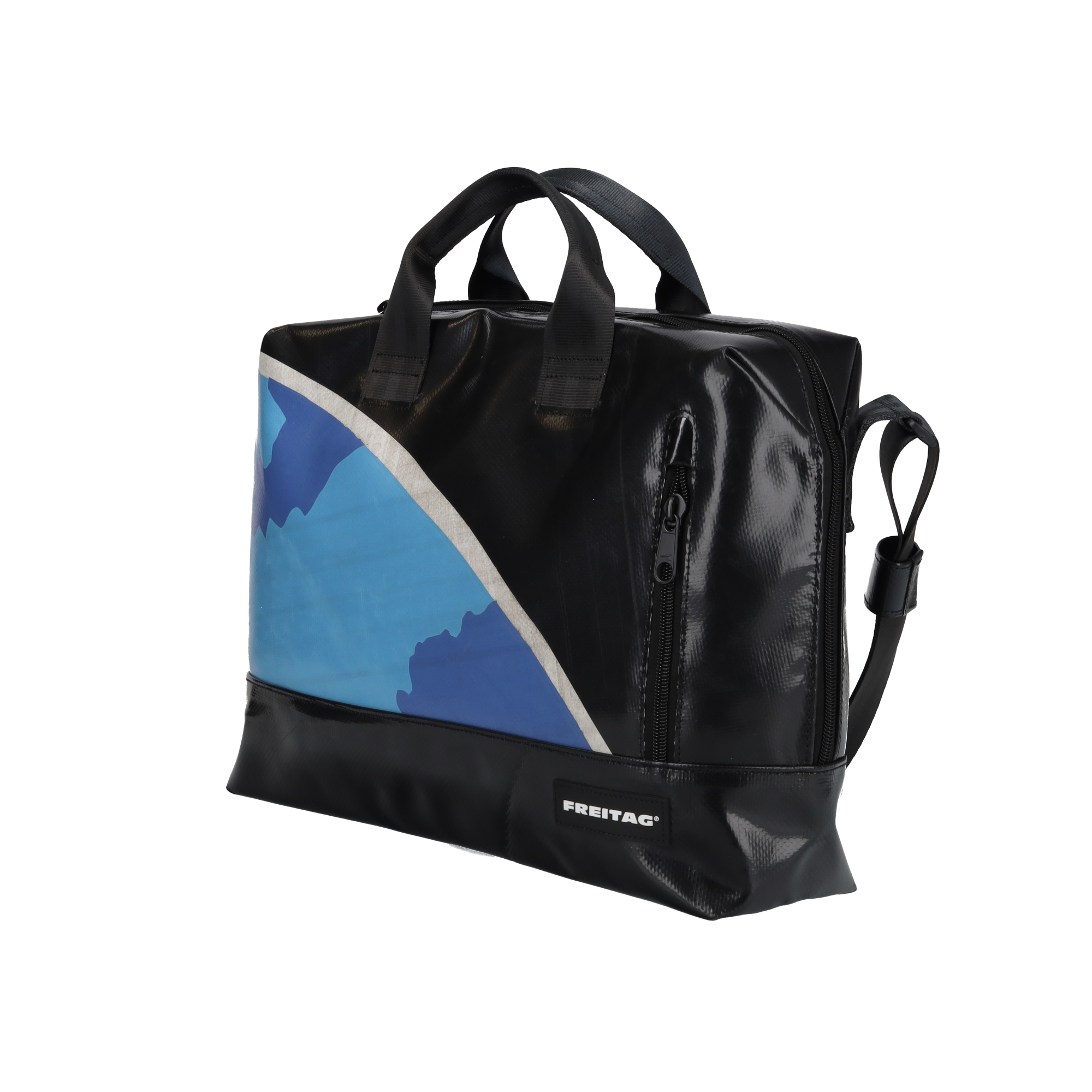 F305 ROY | 026649 | FREITAG