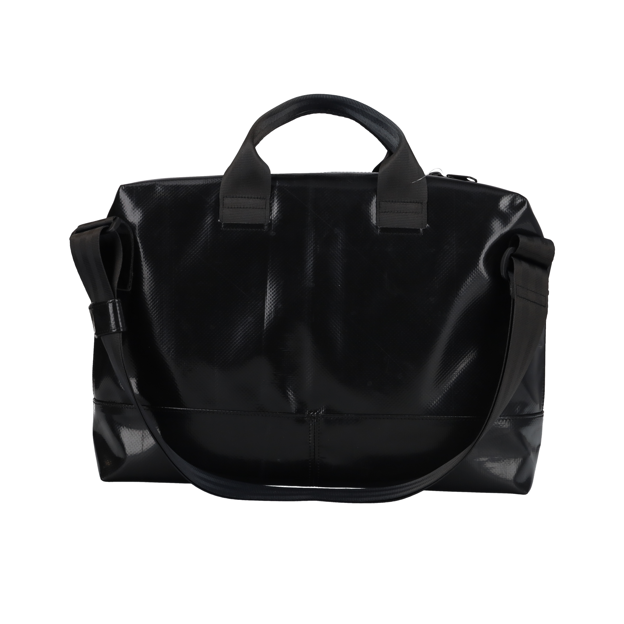 F305 ROY | 026649 | FREITAG