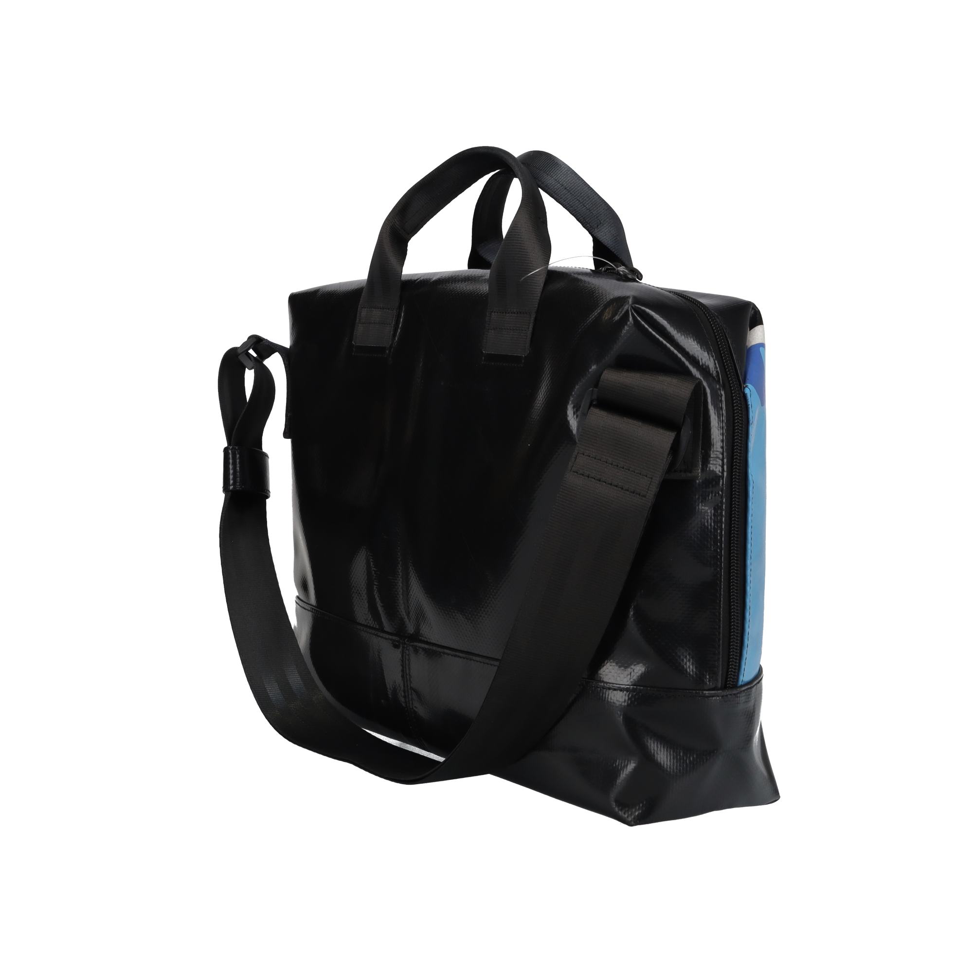 F305 ROY | 026649 | FREITAG