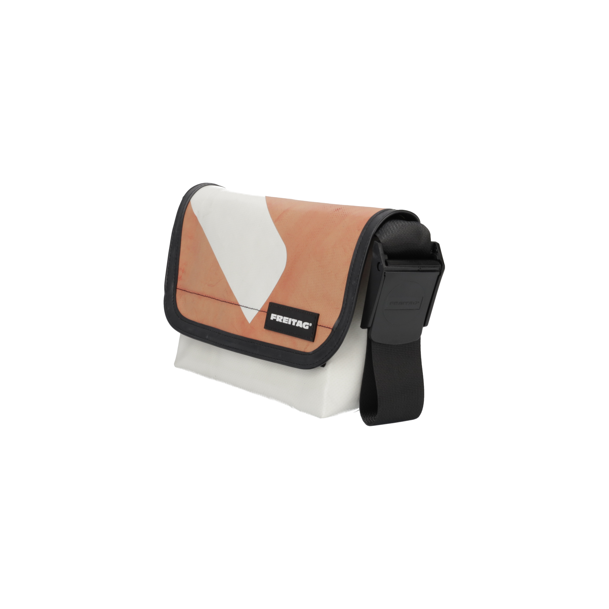 F41 HAWAII FIVE-0 | 026945 | FREITAG