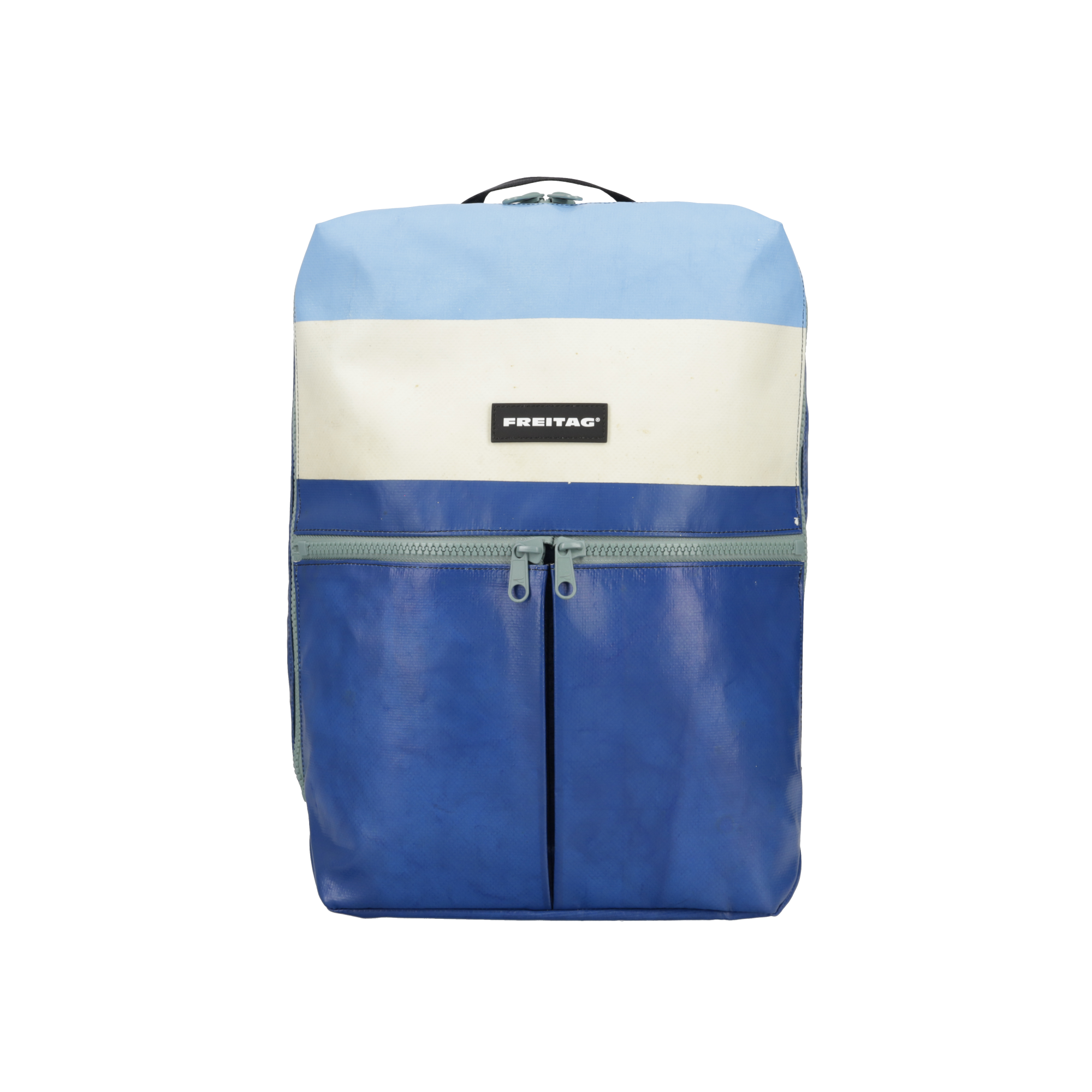 F49 FRINGE | 026981 | FREITAG