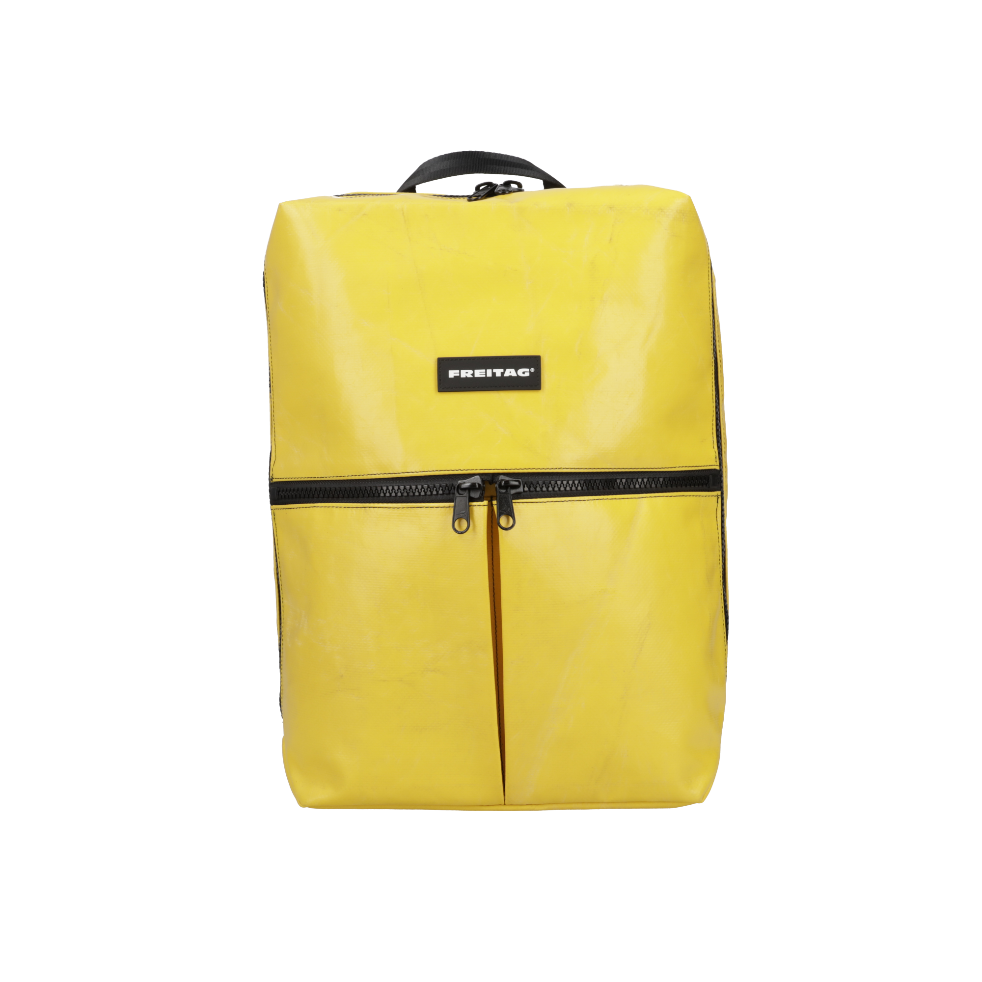 F49 FRINGE | 027074 | FREITAG