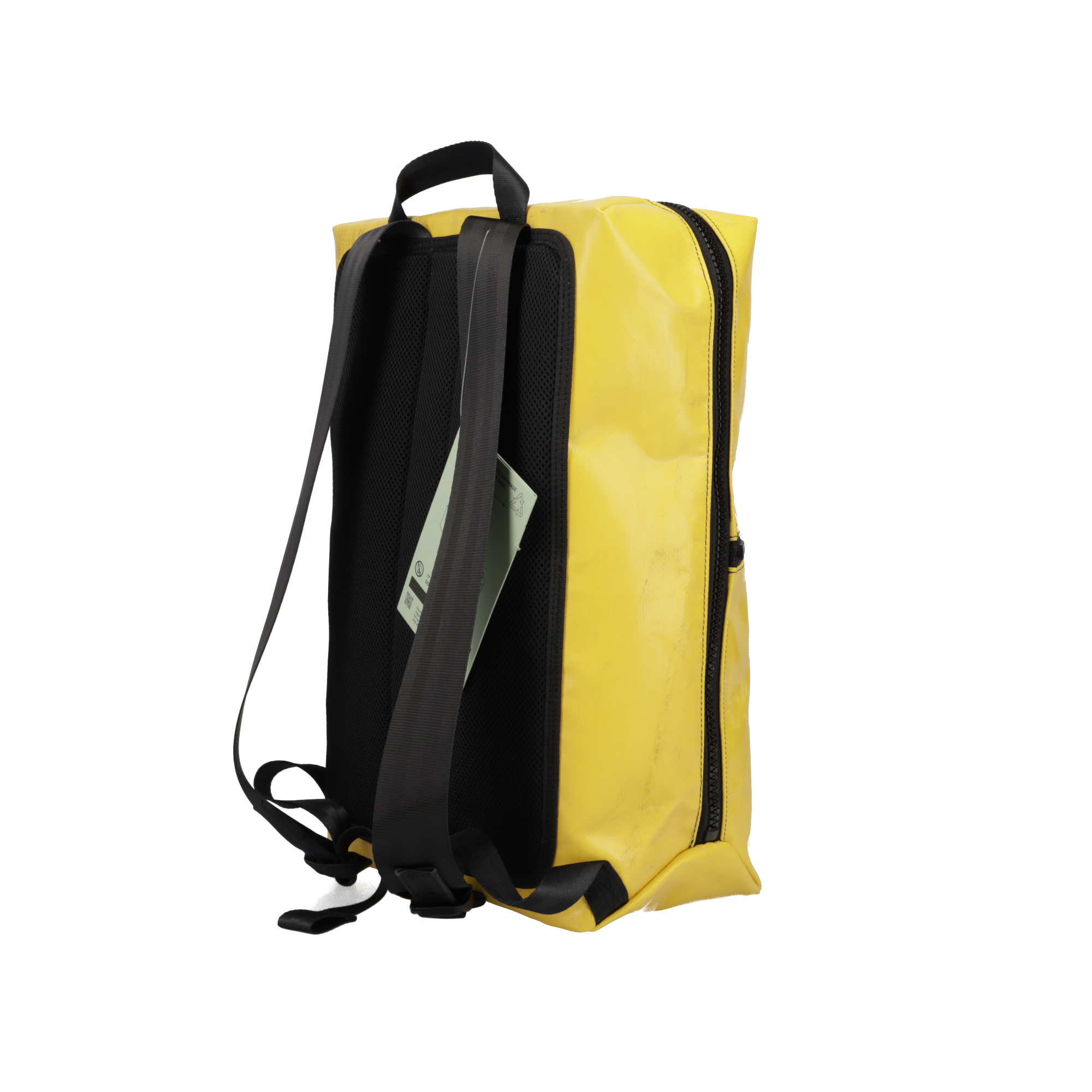 F49 FRINGE | 027074 | FREITAG