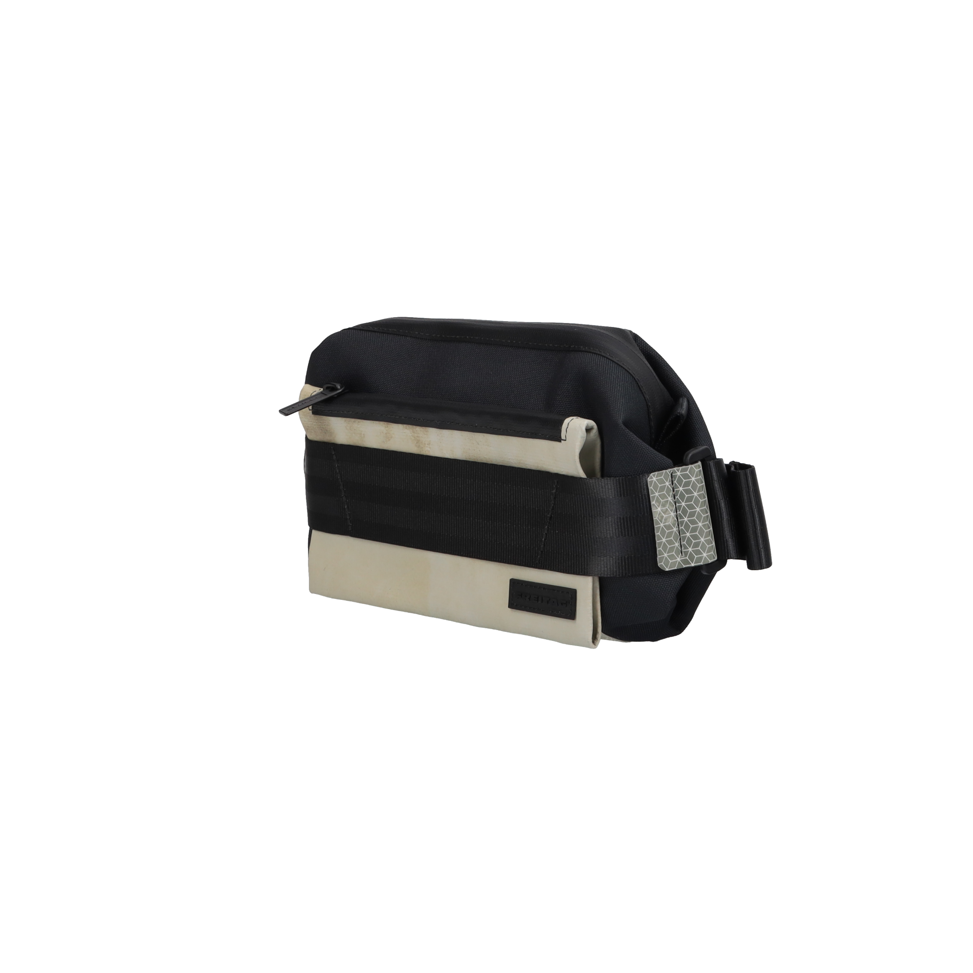 F655 DIXON | 027809 | FREITAG