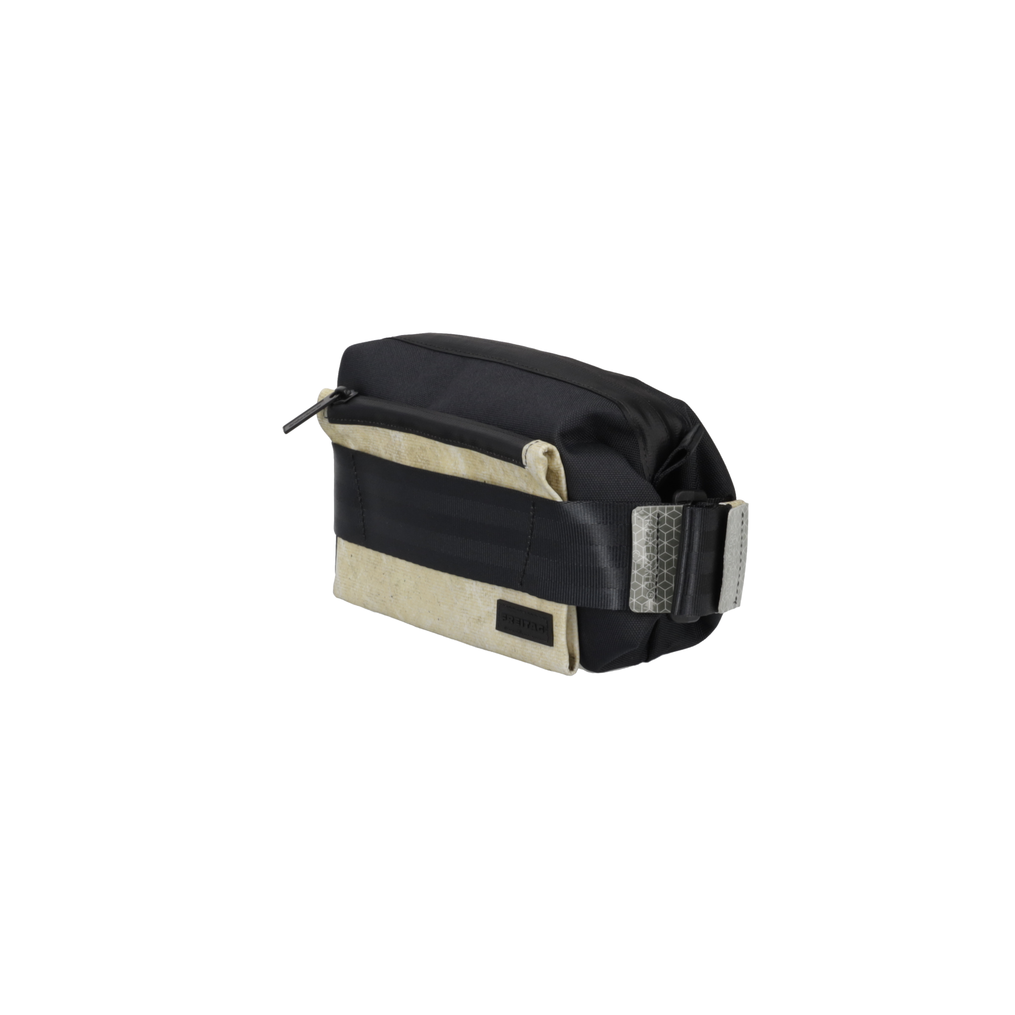 F655 DIXON | 027876 | FREITAG
