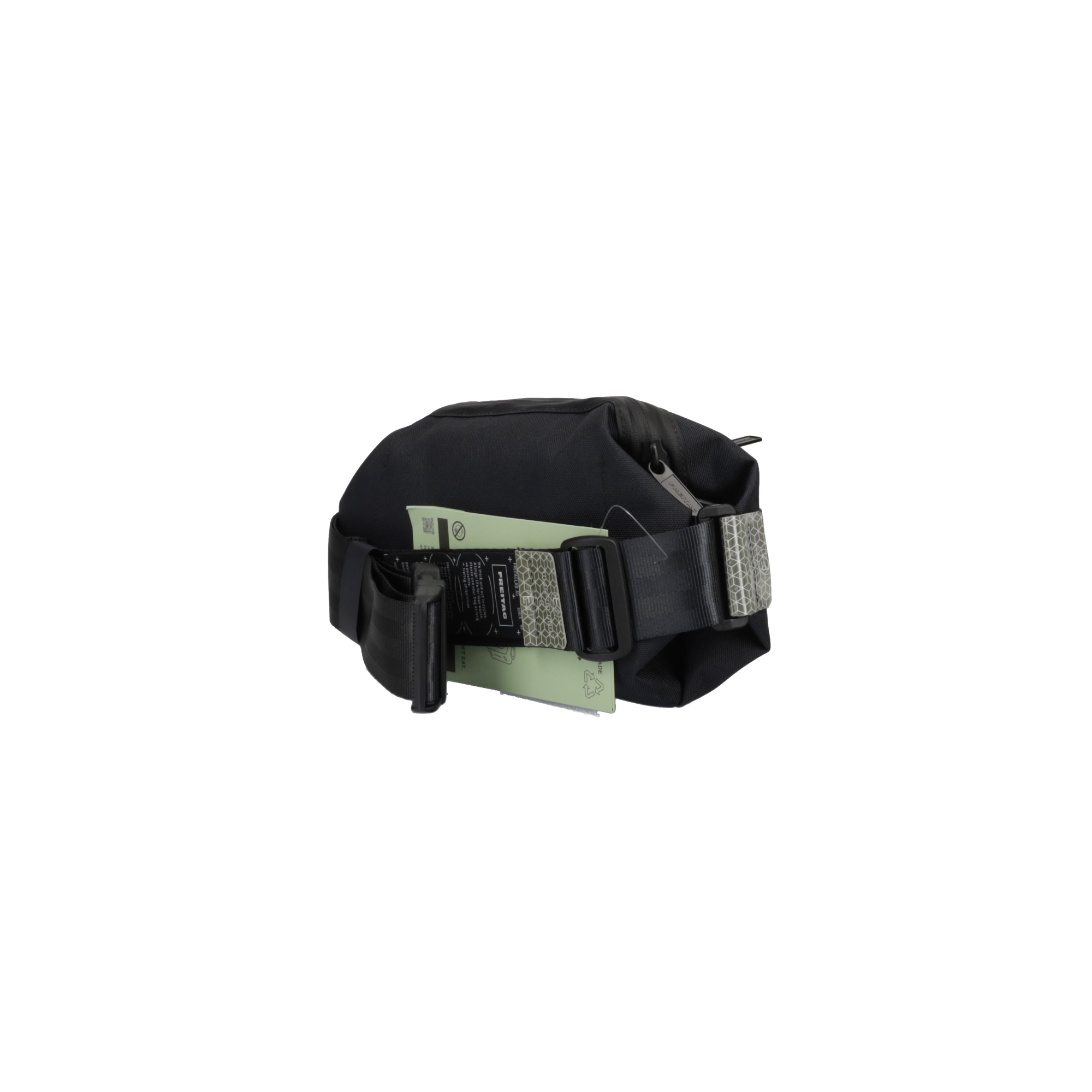 F655 DIXON | 028047 | FREITAG